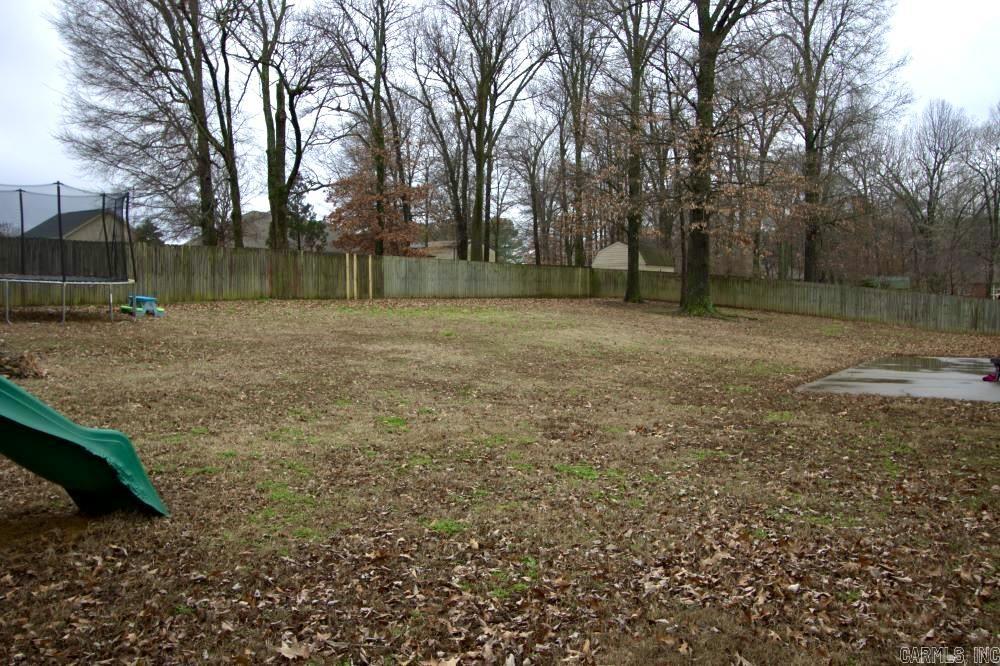 106  County Road 7452  Jonesboro, AR