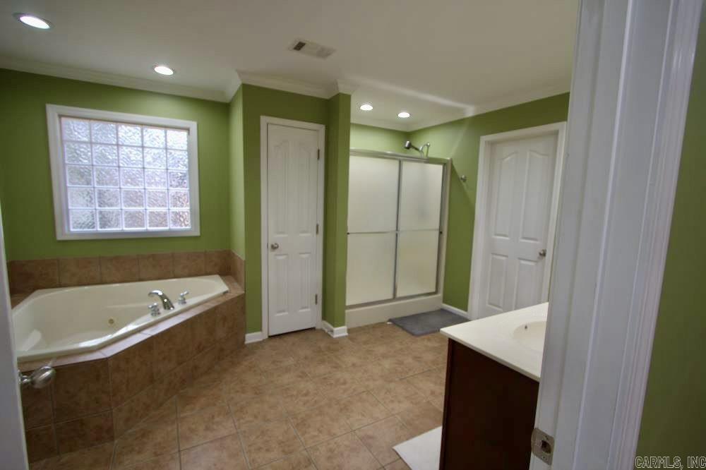 106  County Road 7452  Jonesboro, AR