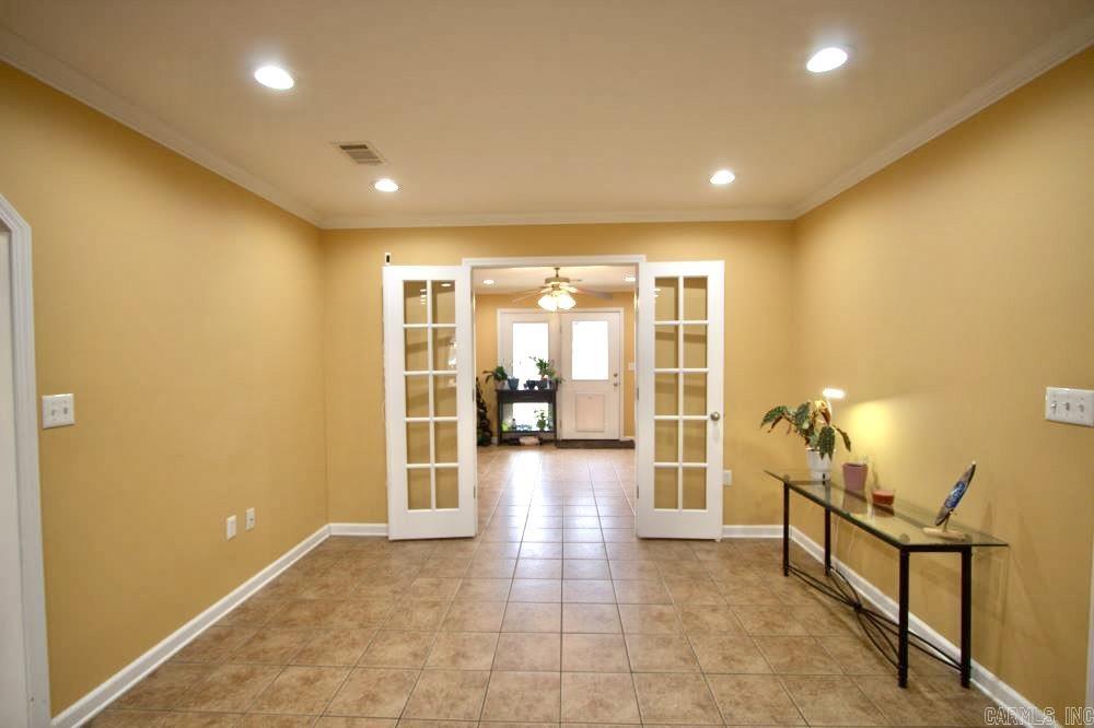106  County Road 7452  Jonesboro, AR