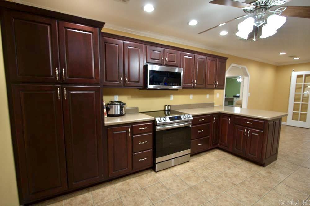 106  County Road 7452  Jonesboro, AR
