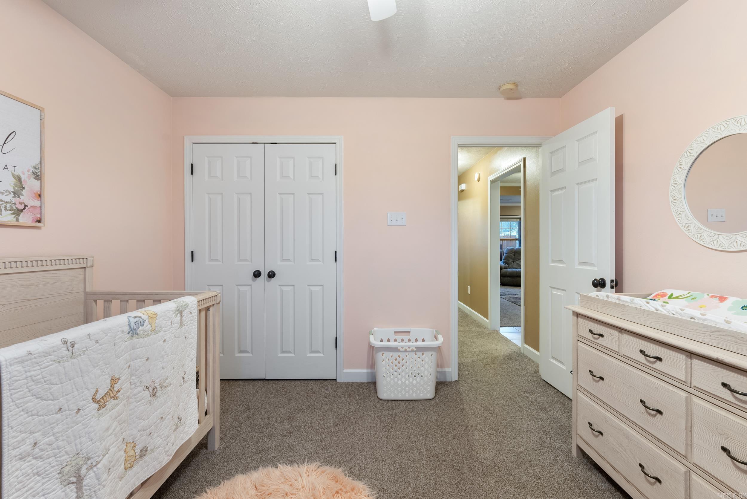 12  Whispering Wind  Vilonia, AR
