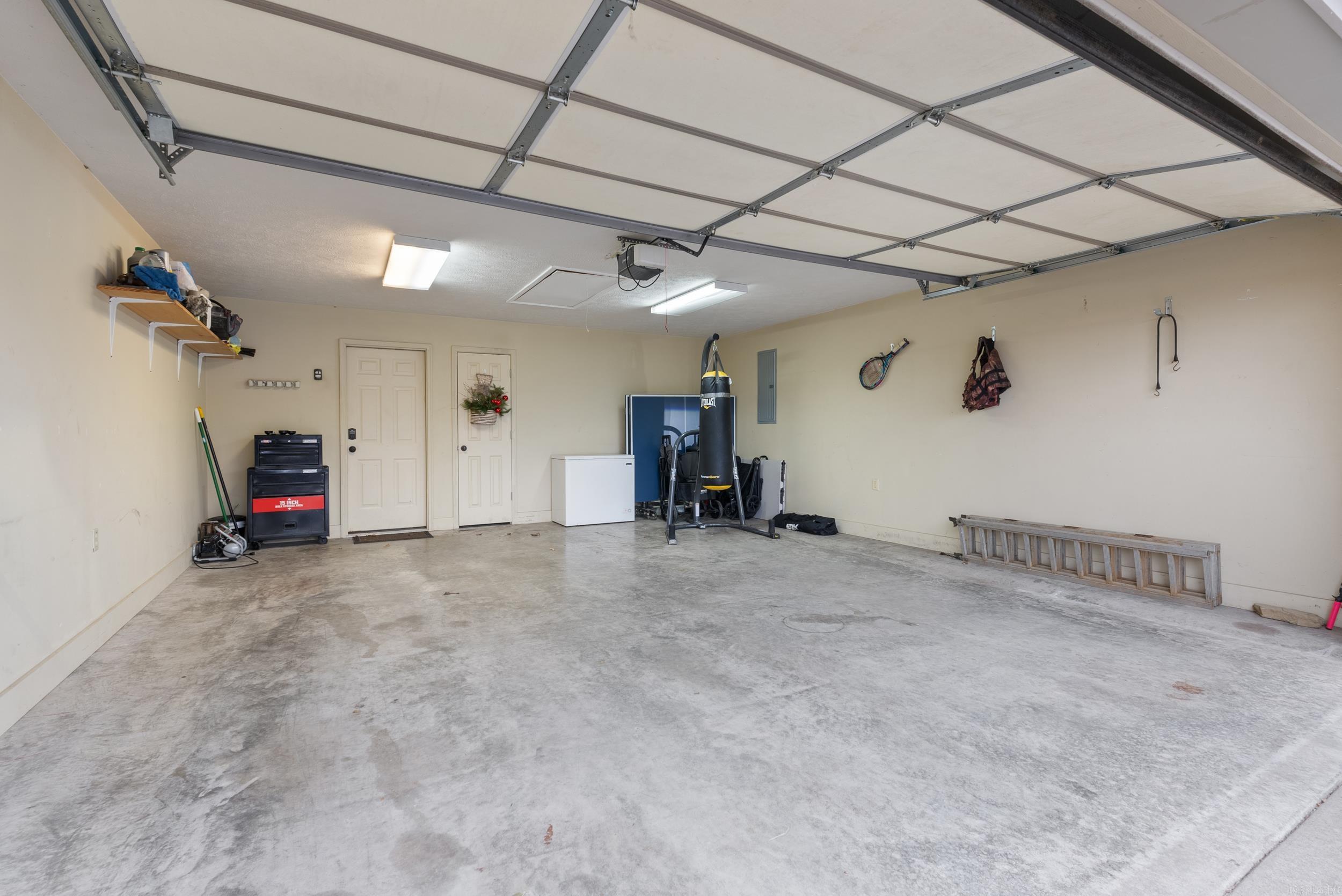 12  Whispering Wind  Vilonia, AR
