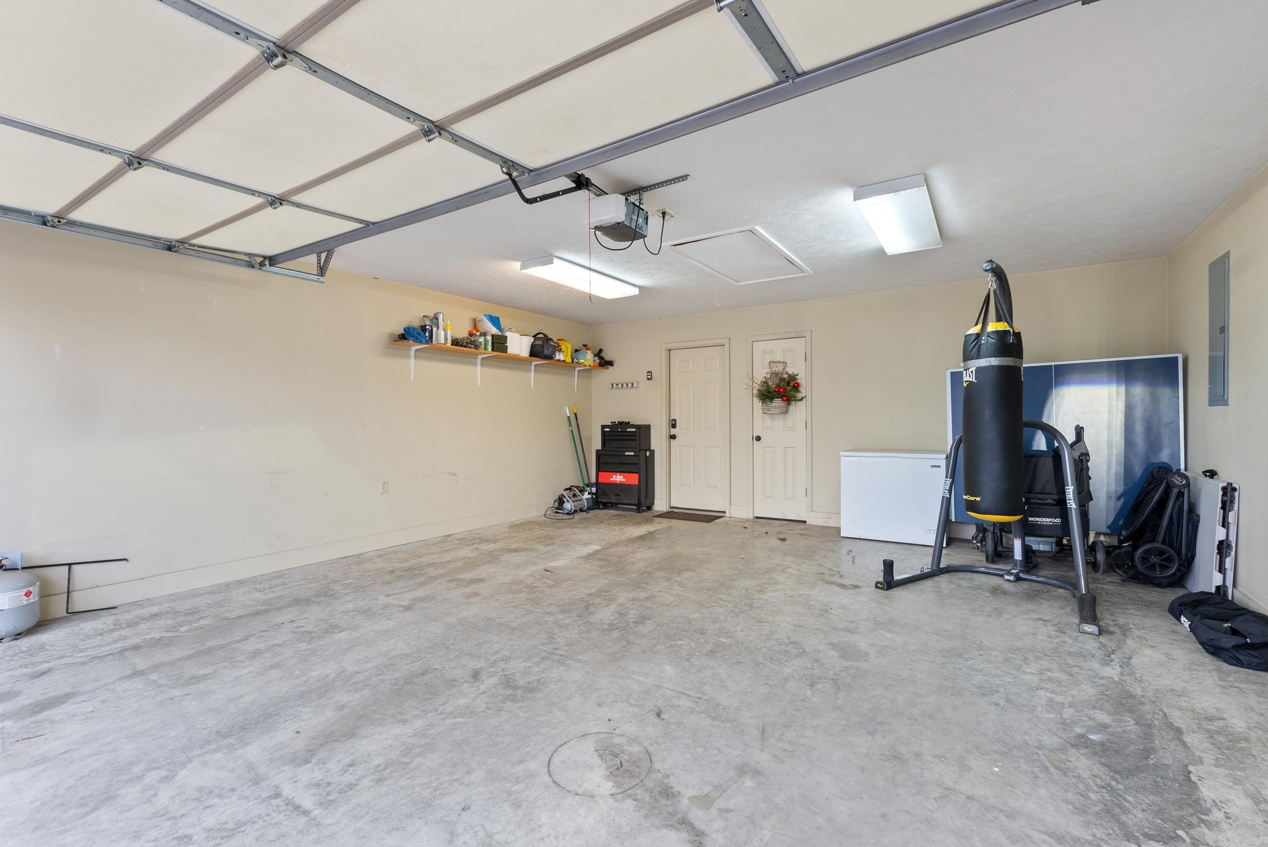 12  Whispering Wind  Vilonia, AR