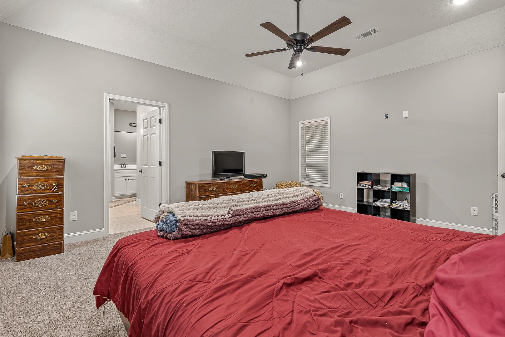 807-A  Byron  Manila, AR