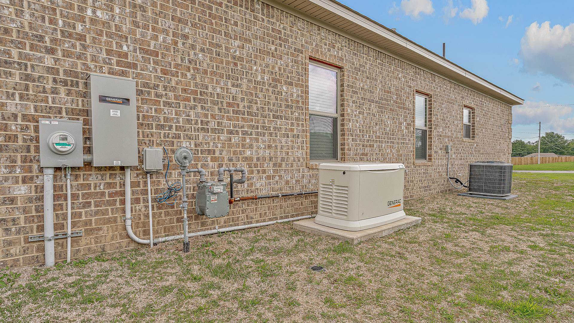 807-A  Byron  Manila, AR
