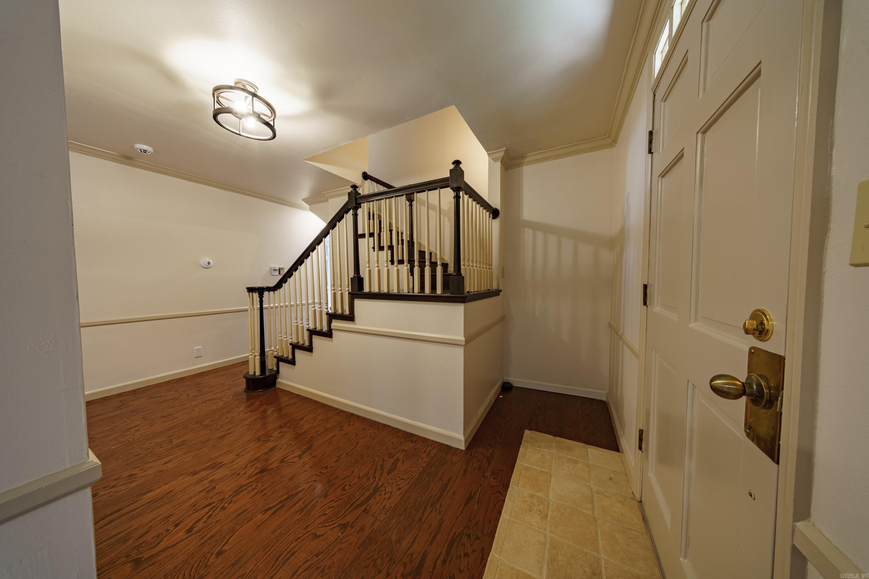 125  Dennison  Batesville, AR