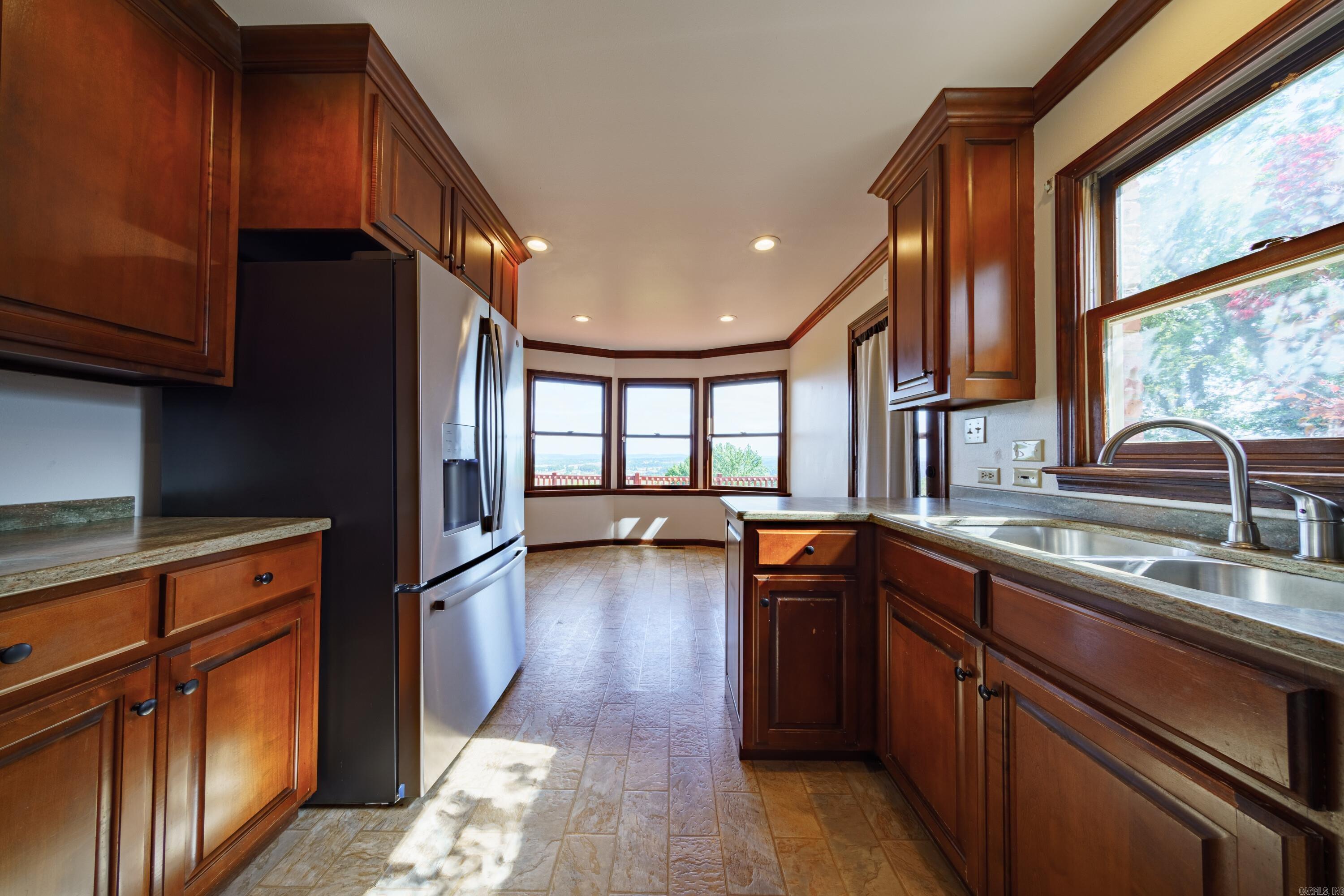 125  Dennison  Batesville, AR