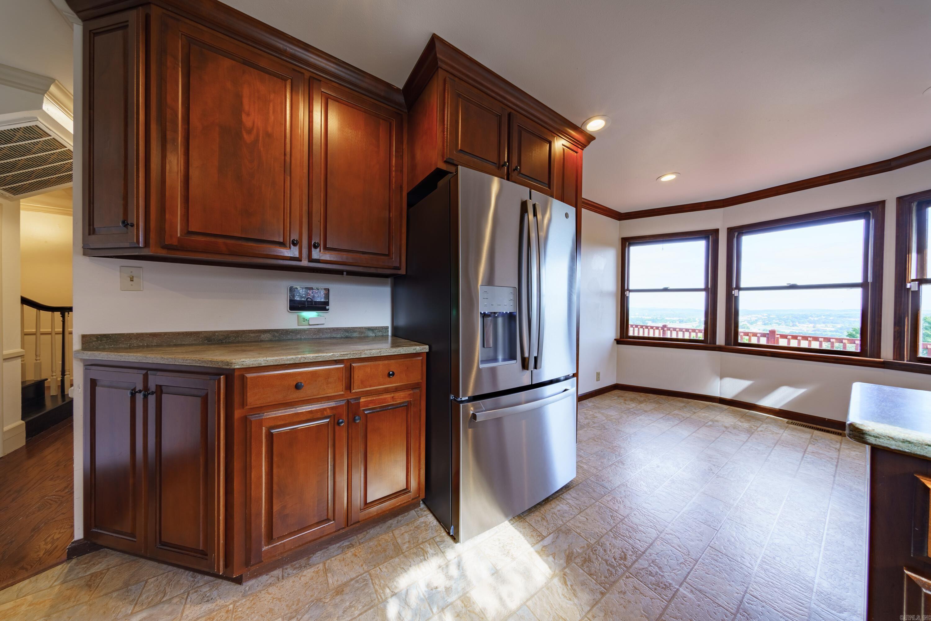 125  Dennison  Batesville, AR