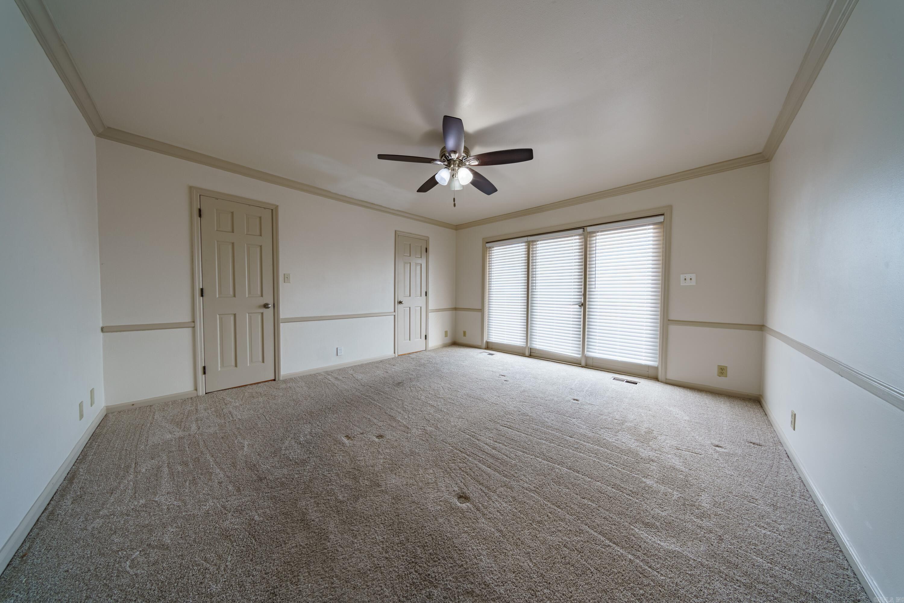125  Dennison  Batesville, AR