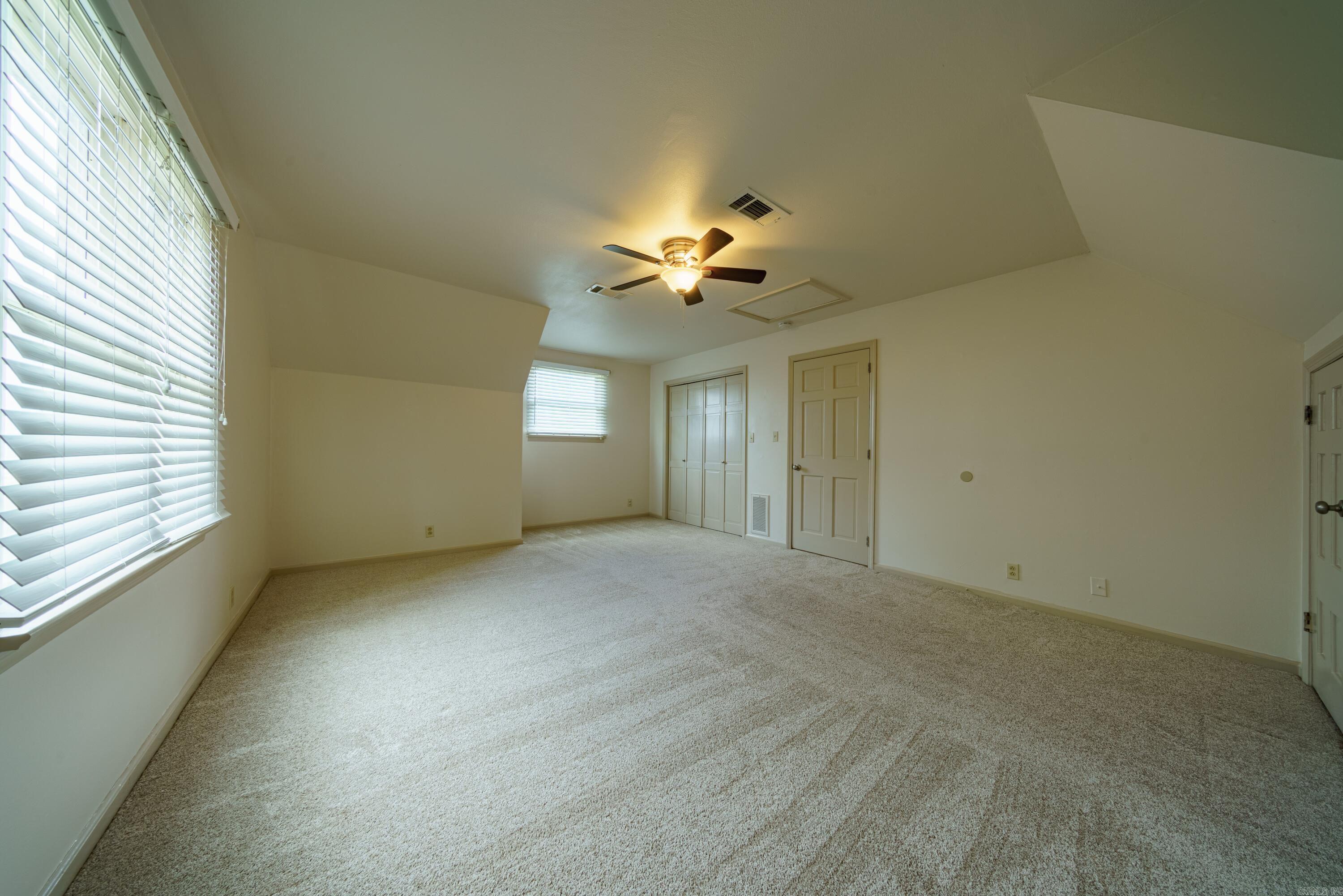 125  Dennison  Batesville, AR