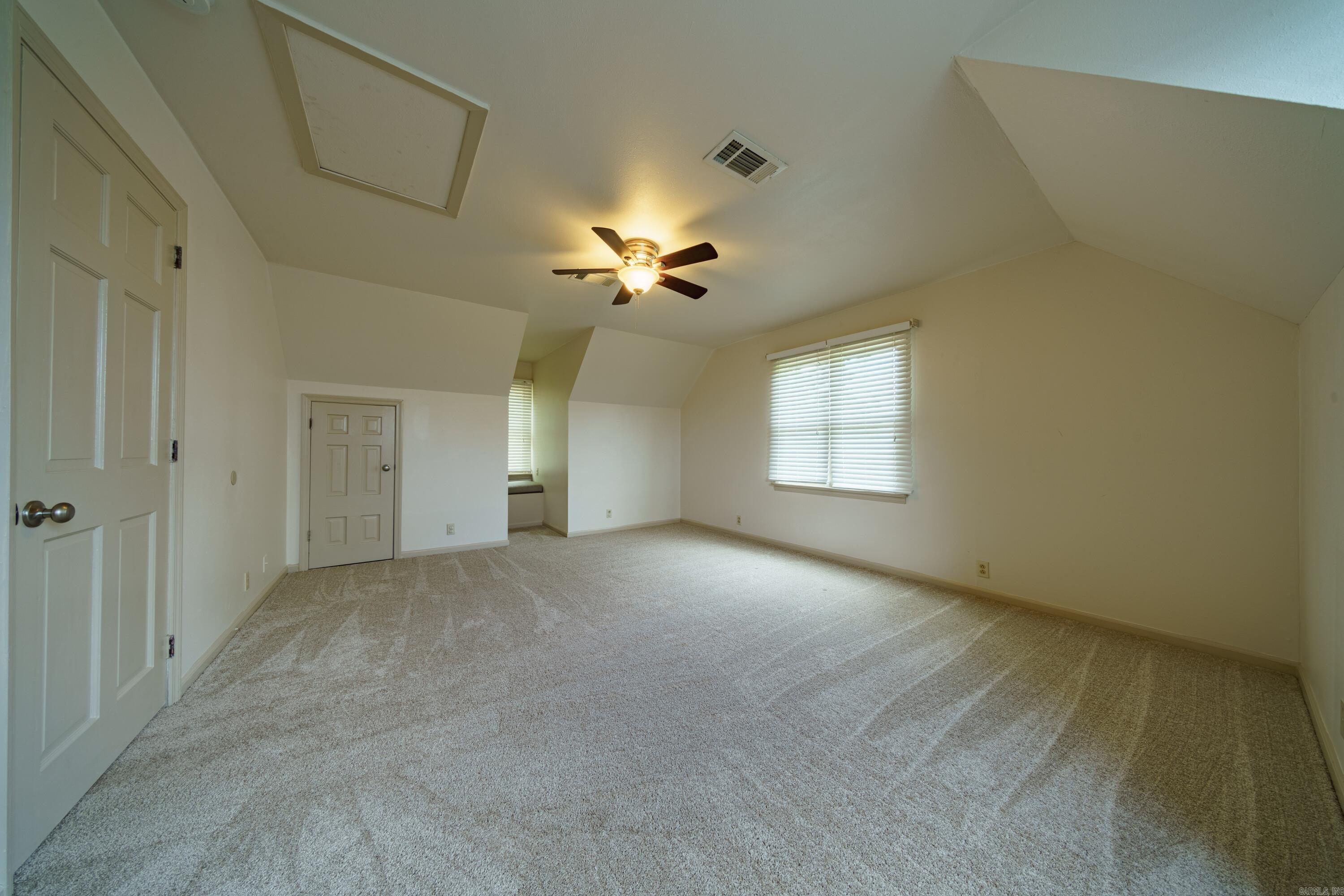 125  Dennison  Batesville, AR