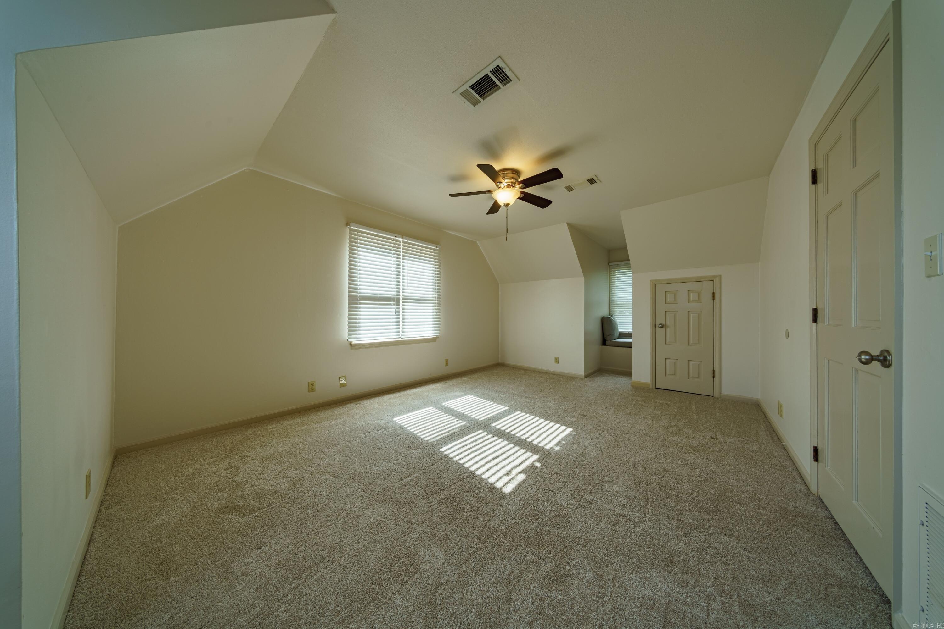 125  Dennison  Batesville, AR