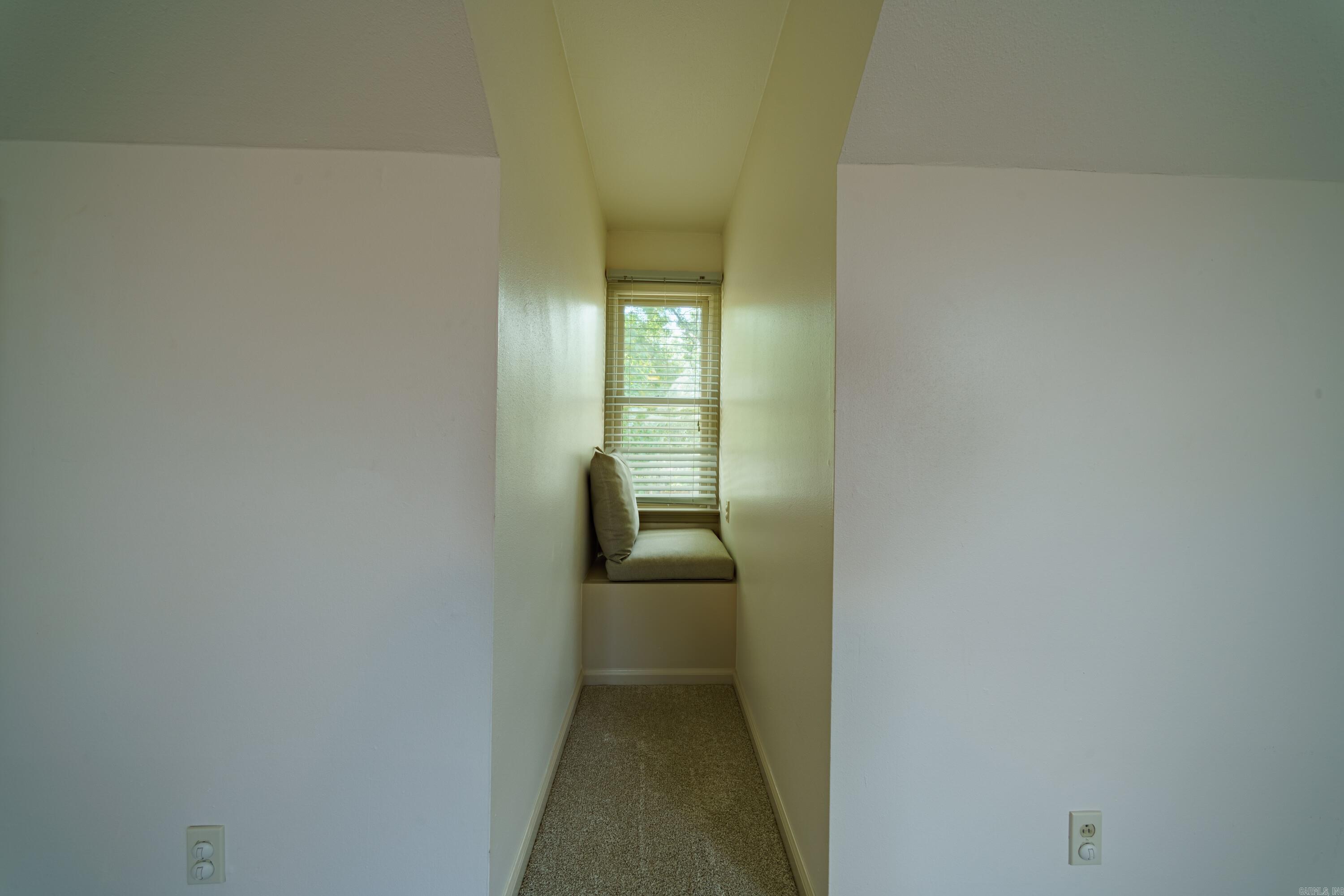 125  Dennison  Batesville, AR