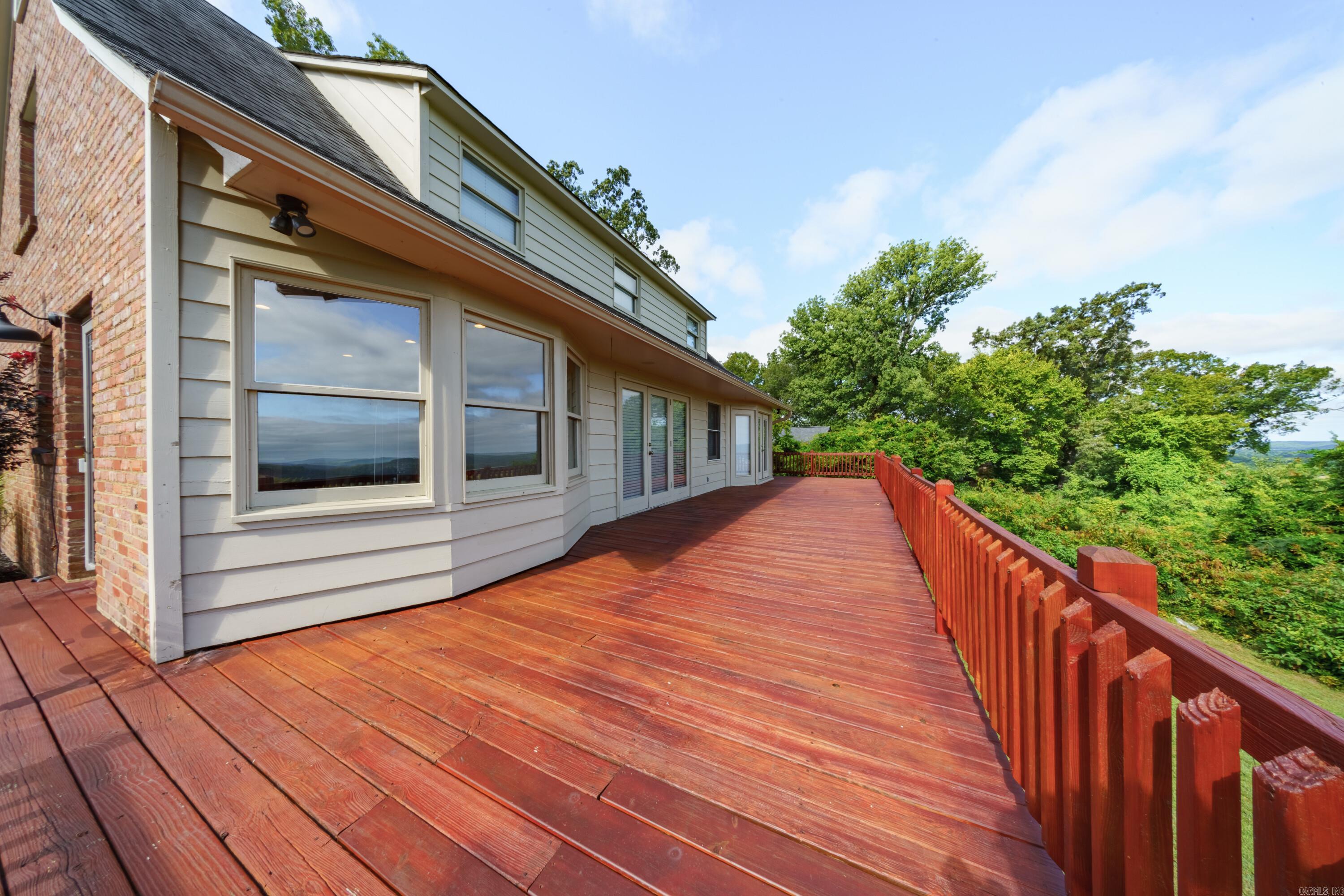 125  Dennison  Batesville, AR
