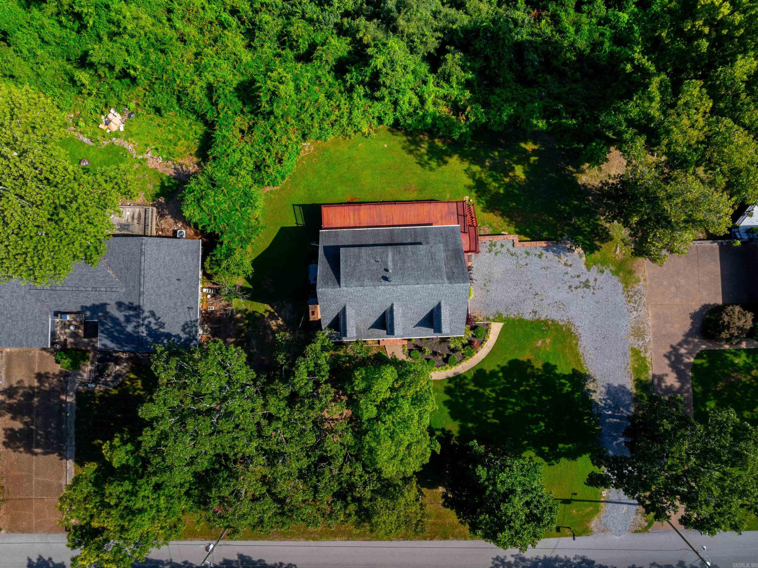 125  Dennison  Batesville, AR