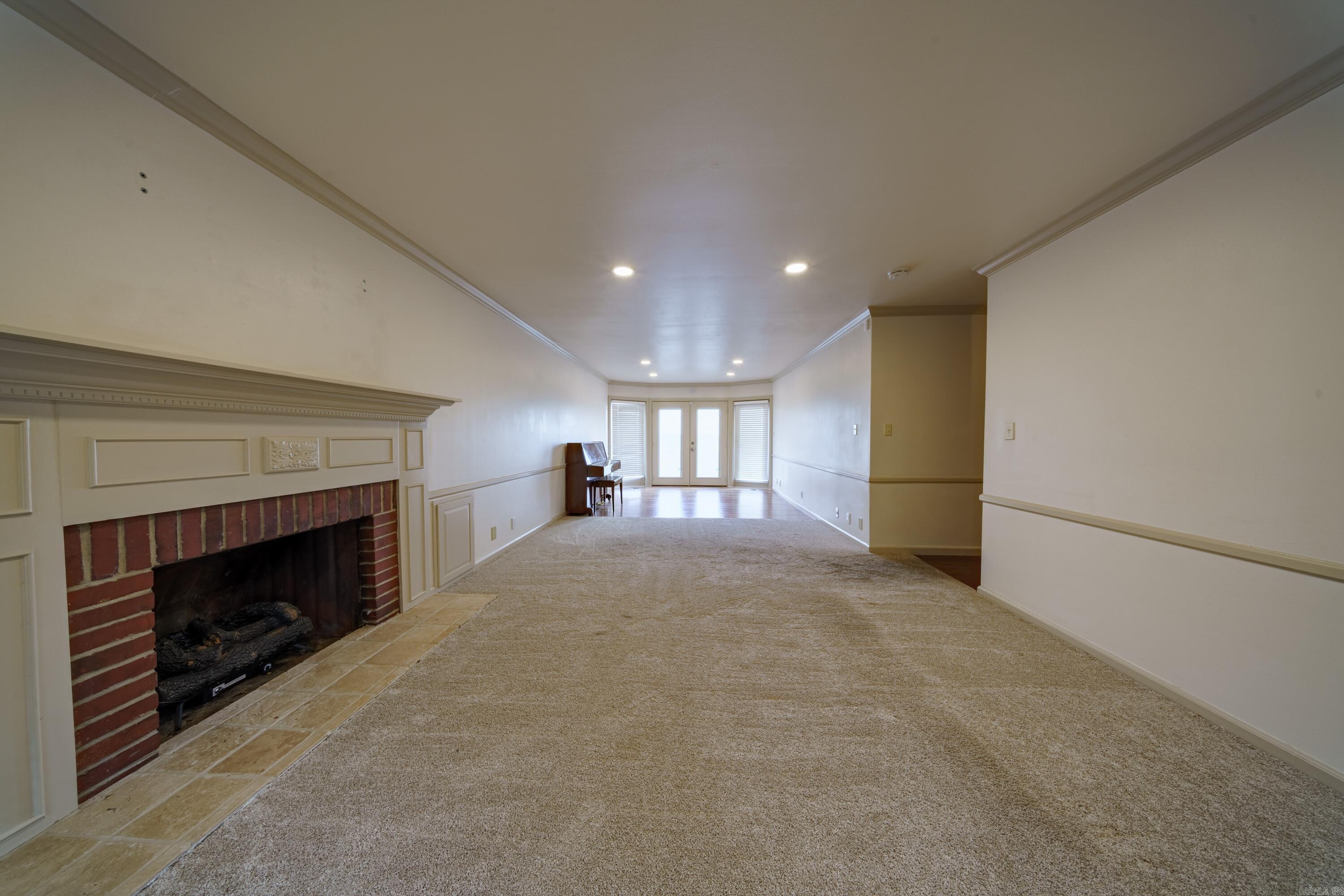125  Dennison  Batesville, AR