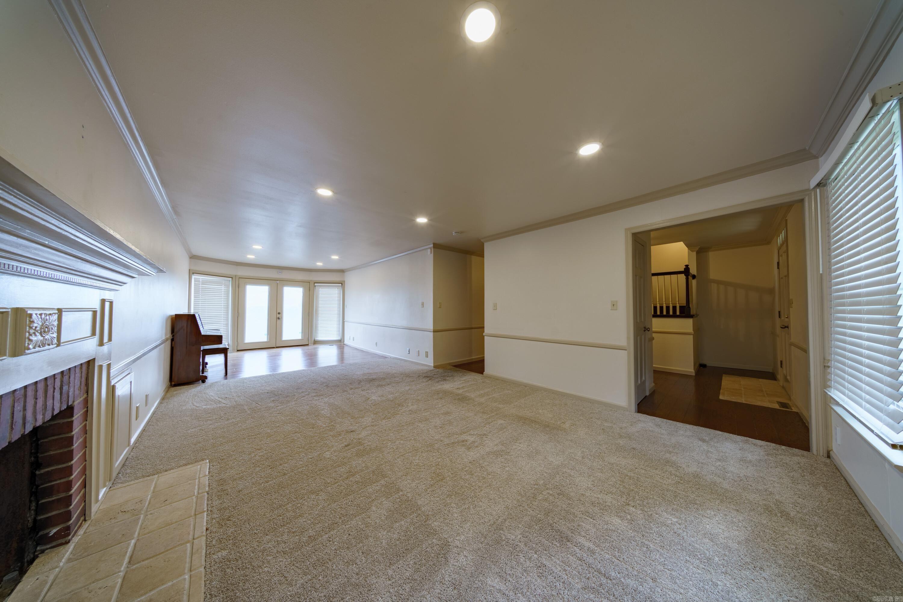 125  Dennison  Batesville, AR