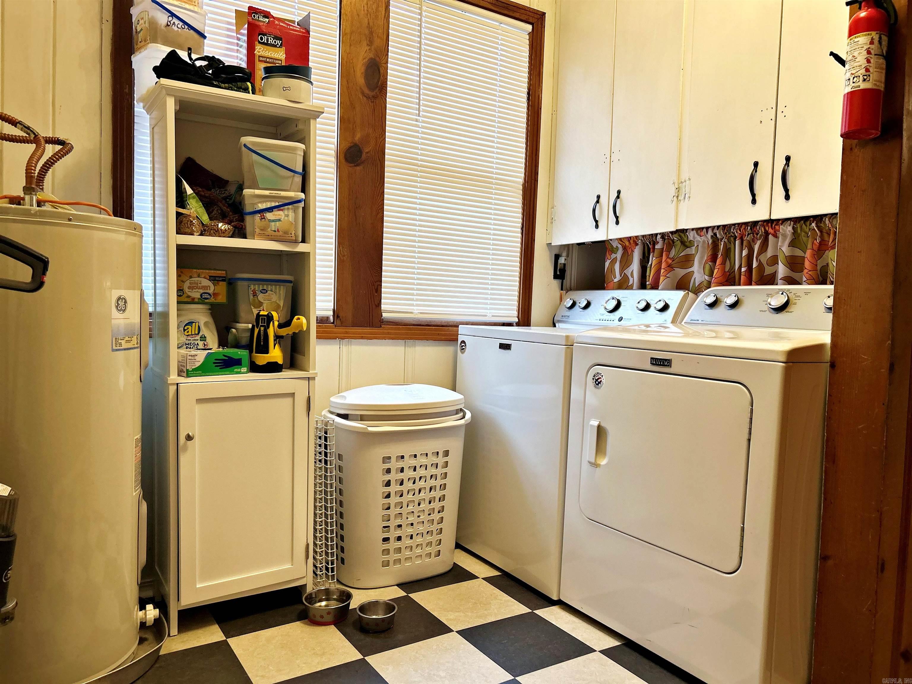 1305  Wilson  Arkadelphia, AR