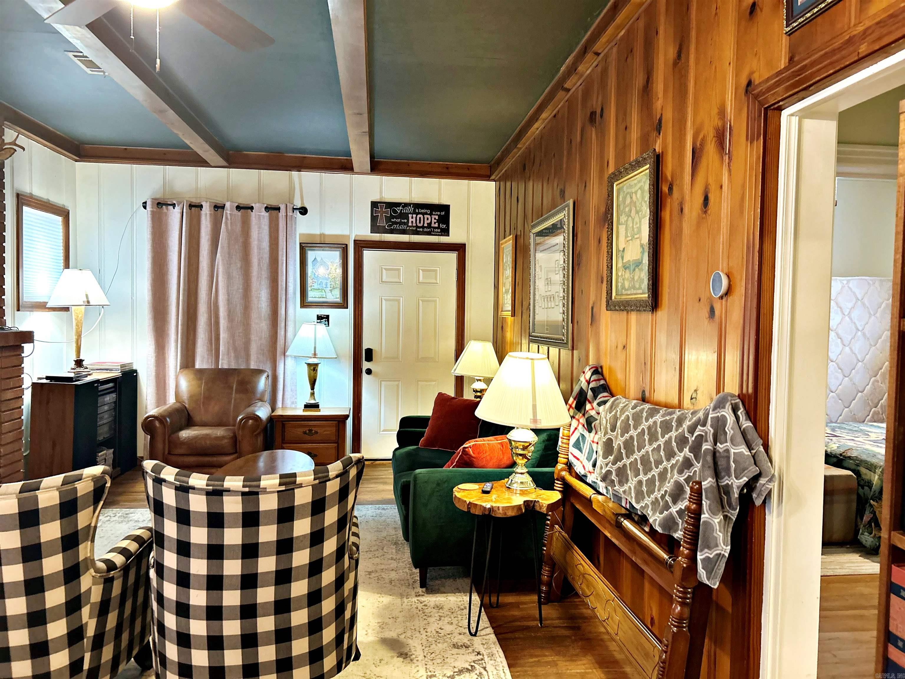 1305  Wilson  Arkadelphia, AR