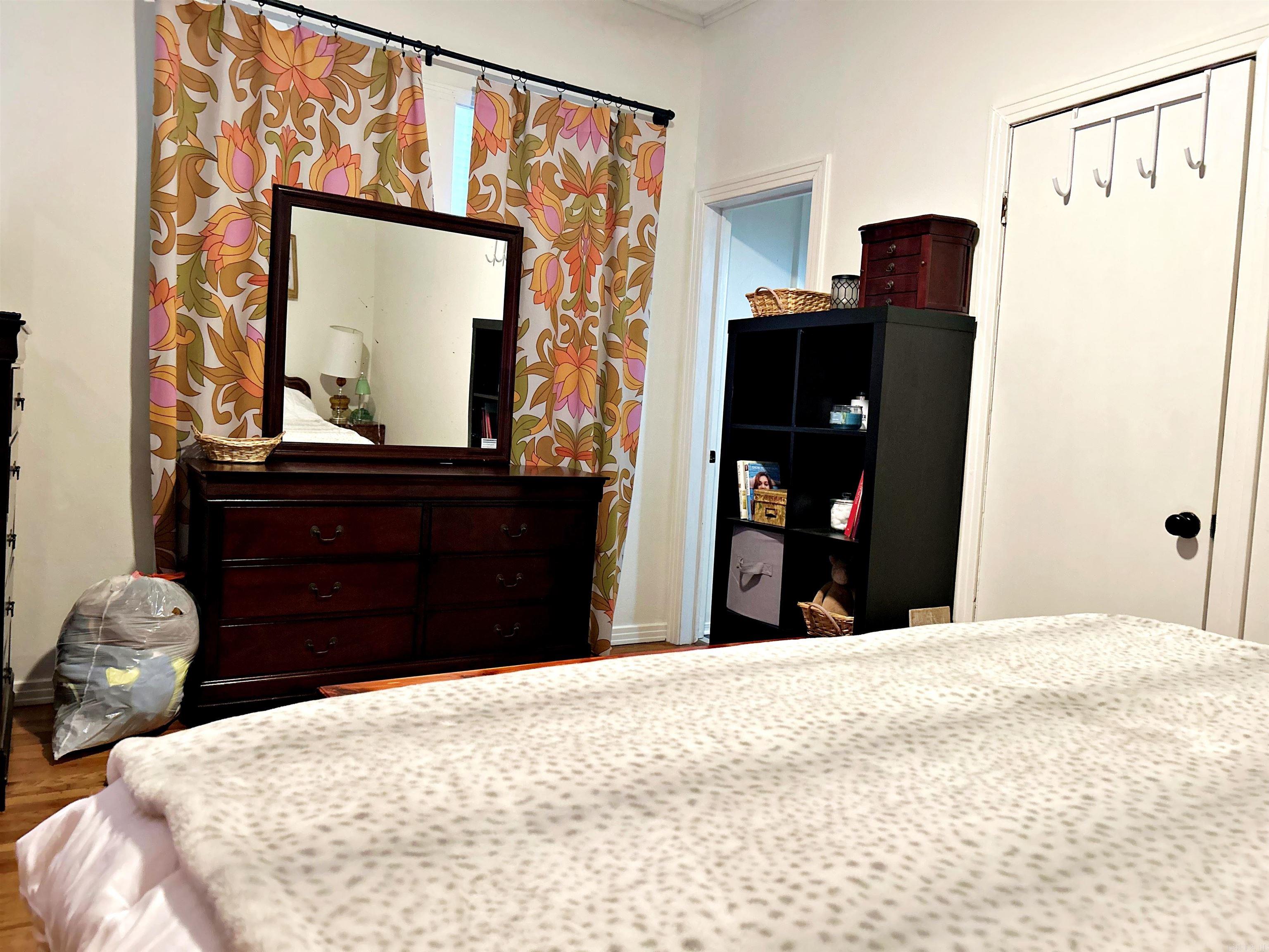 1305  Wilson  Arkadelphia, AR