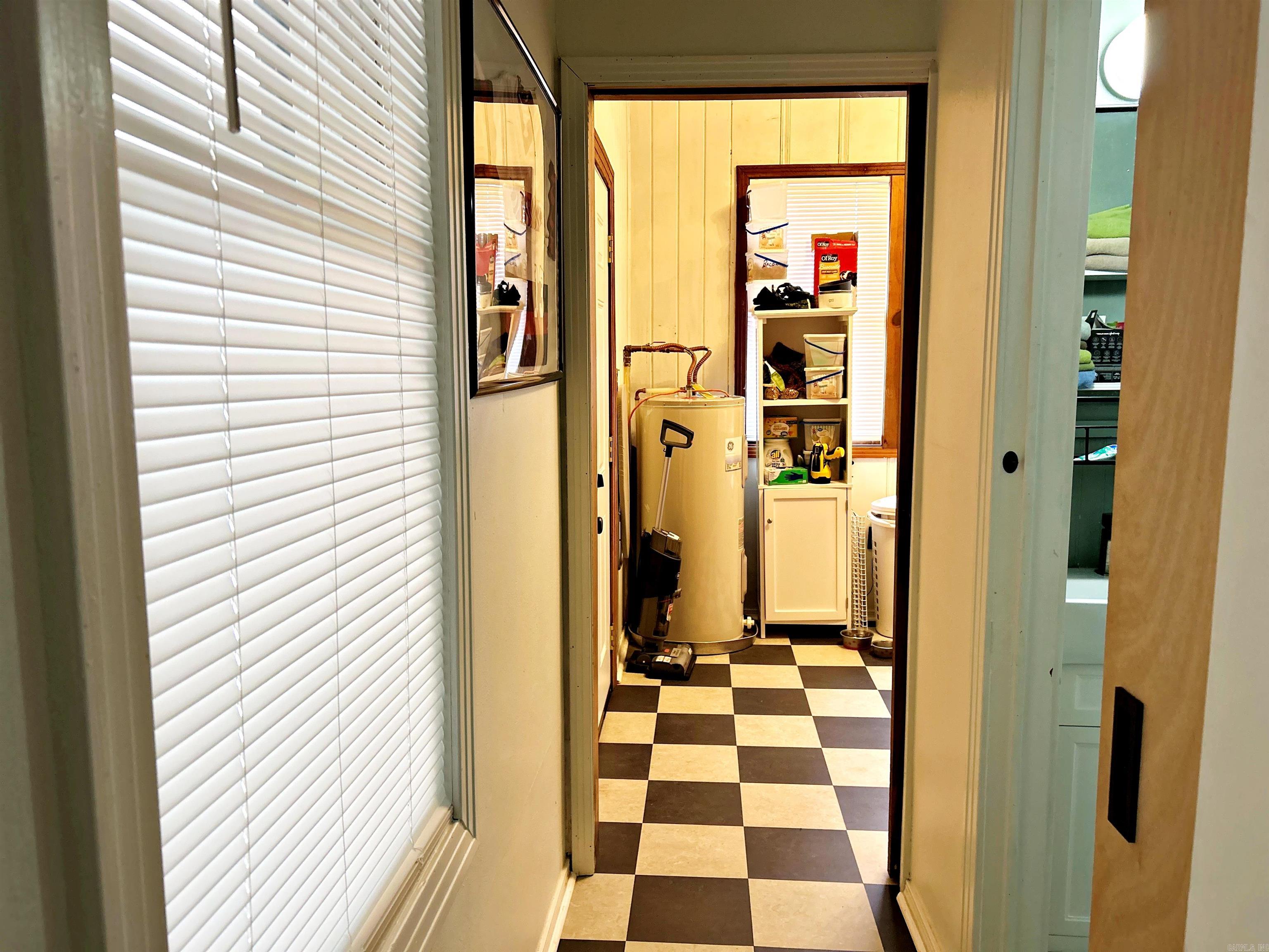 1305  Wilson  Arkadelphia, AR