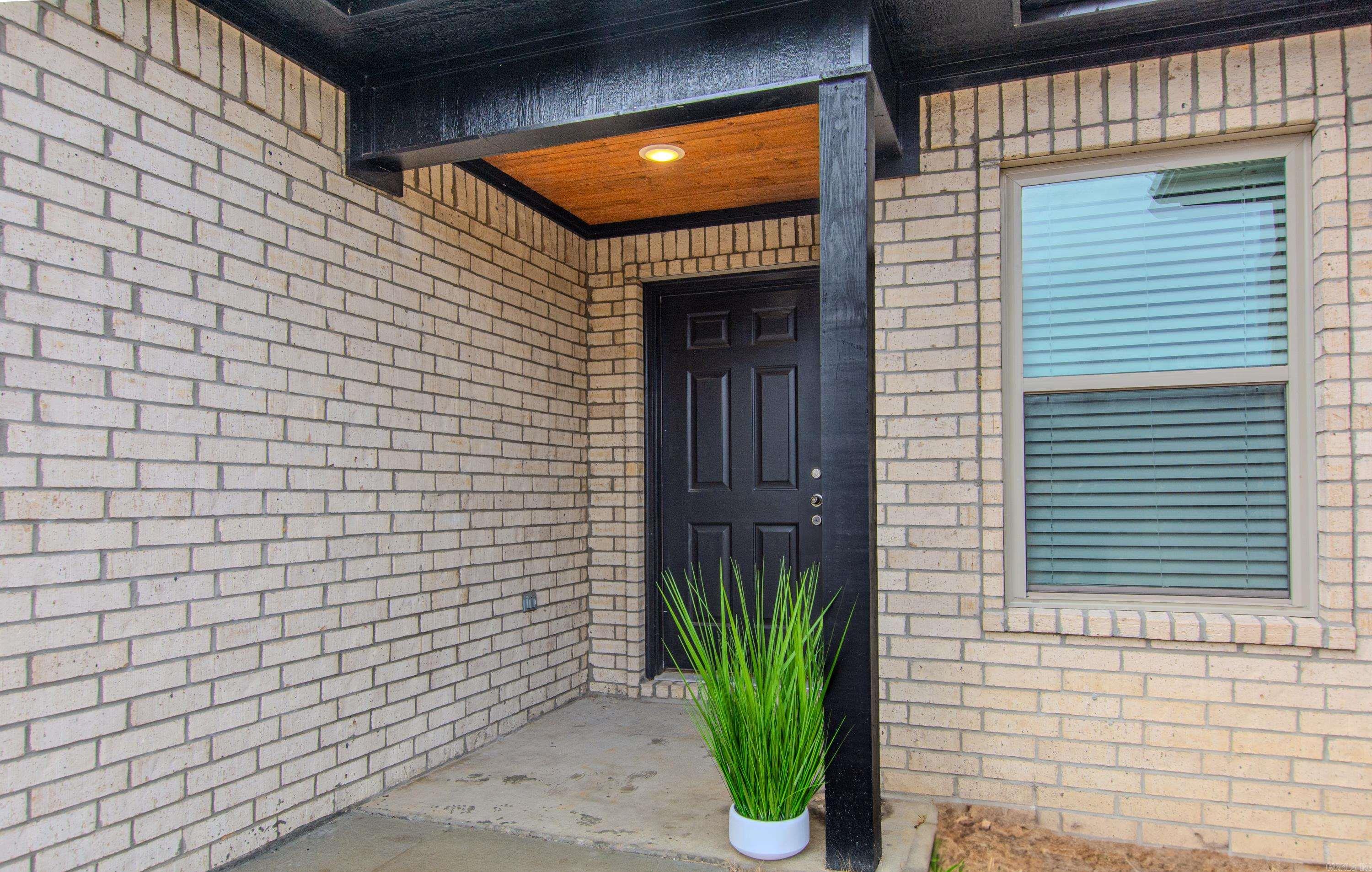 17  Winchester  Ward, AR