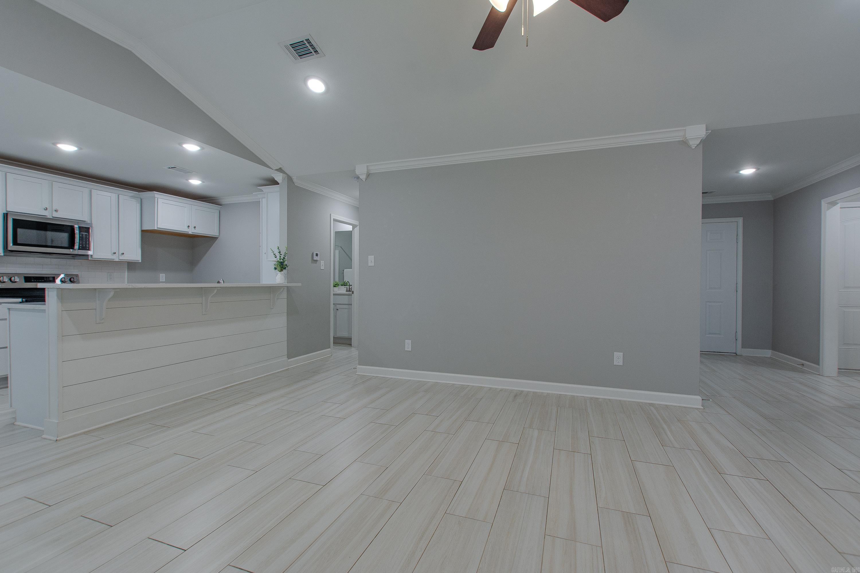 17  Winchester  Ward, AR