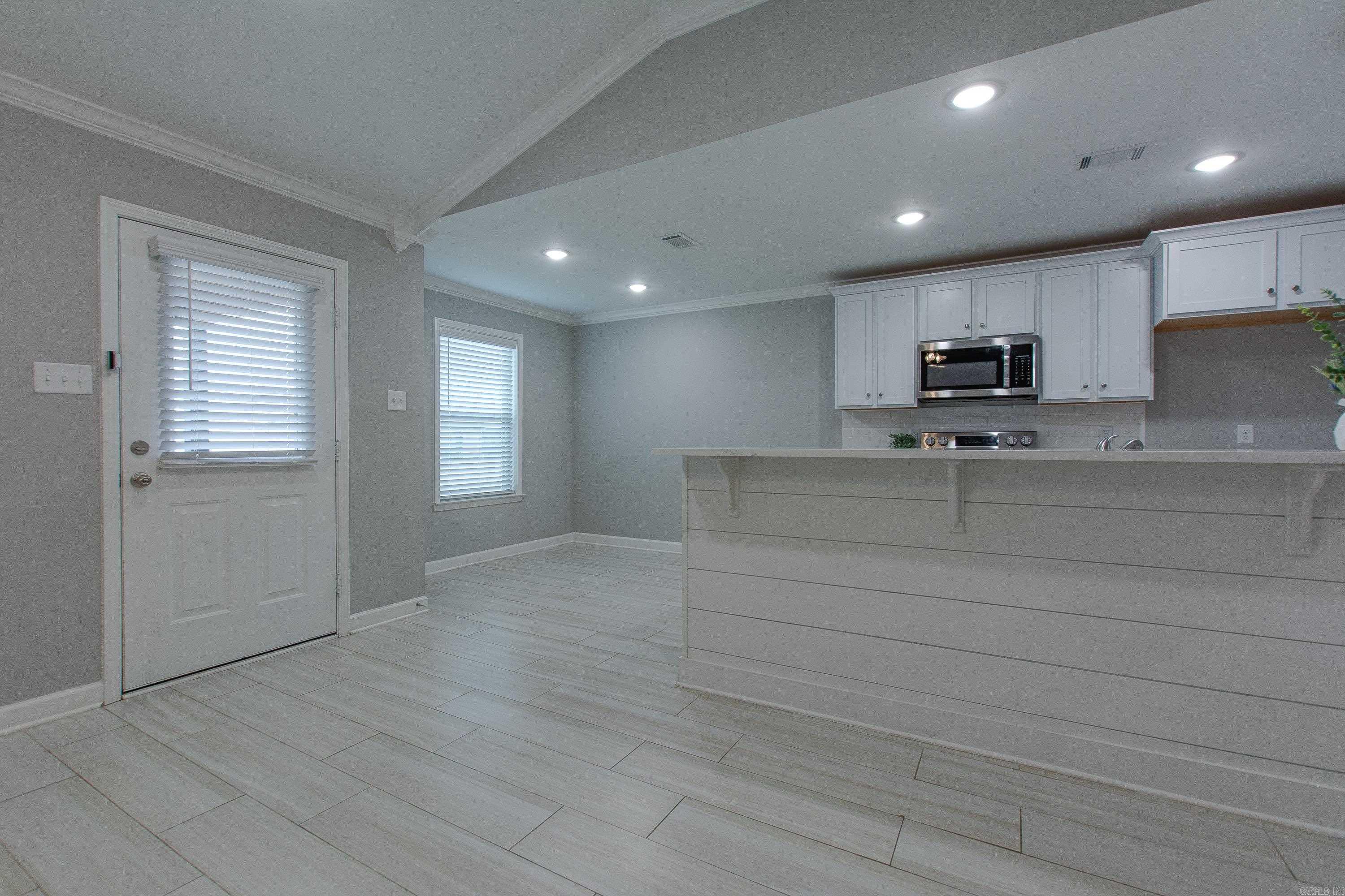 17  Winchester  Ward, AR