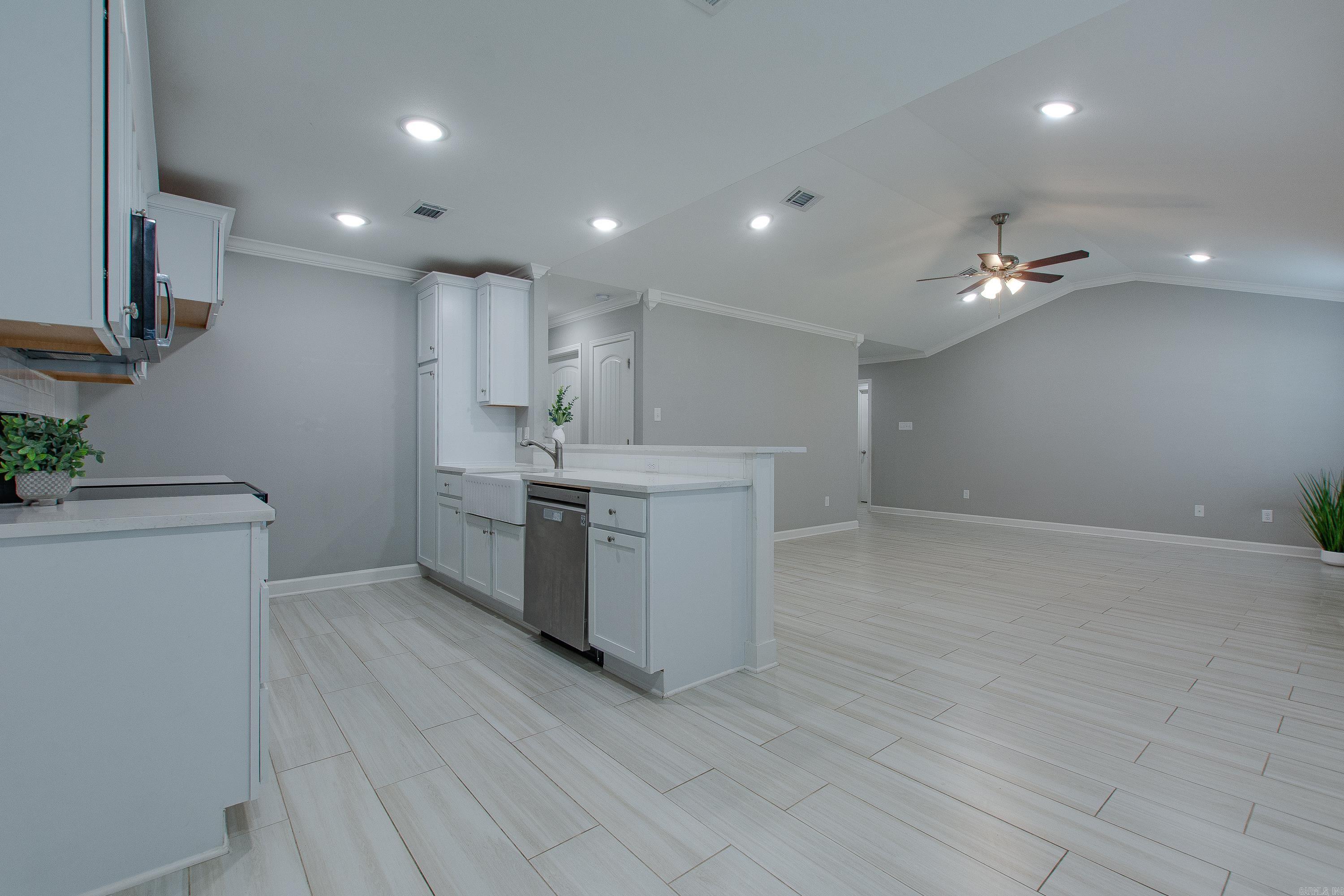 17  Winchester  Ward, AR