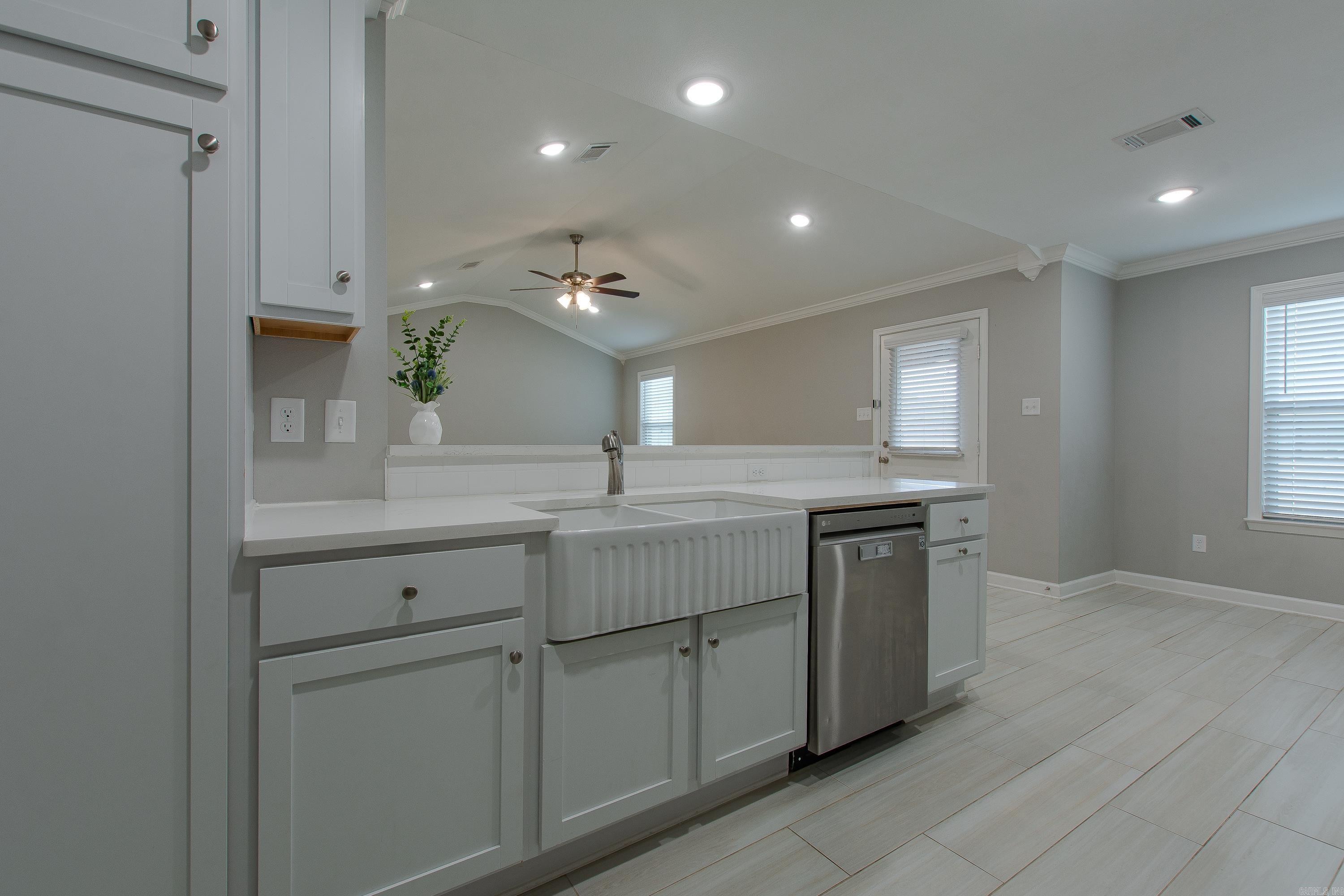 17  Winchester  Ward, AR