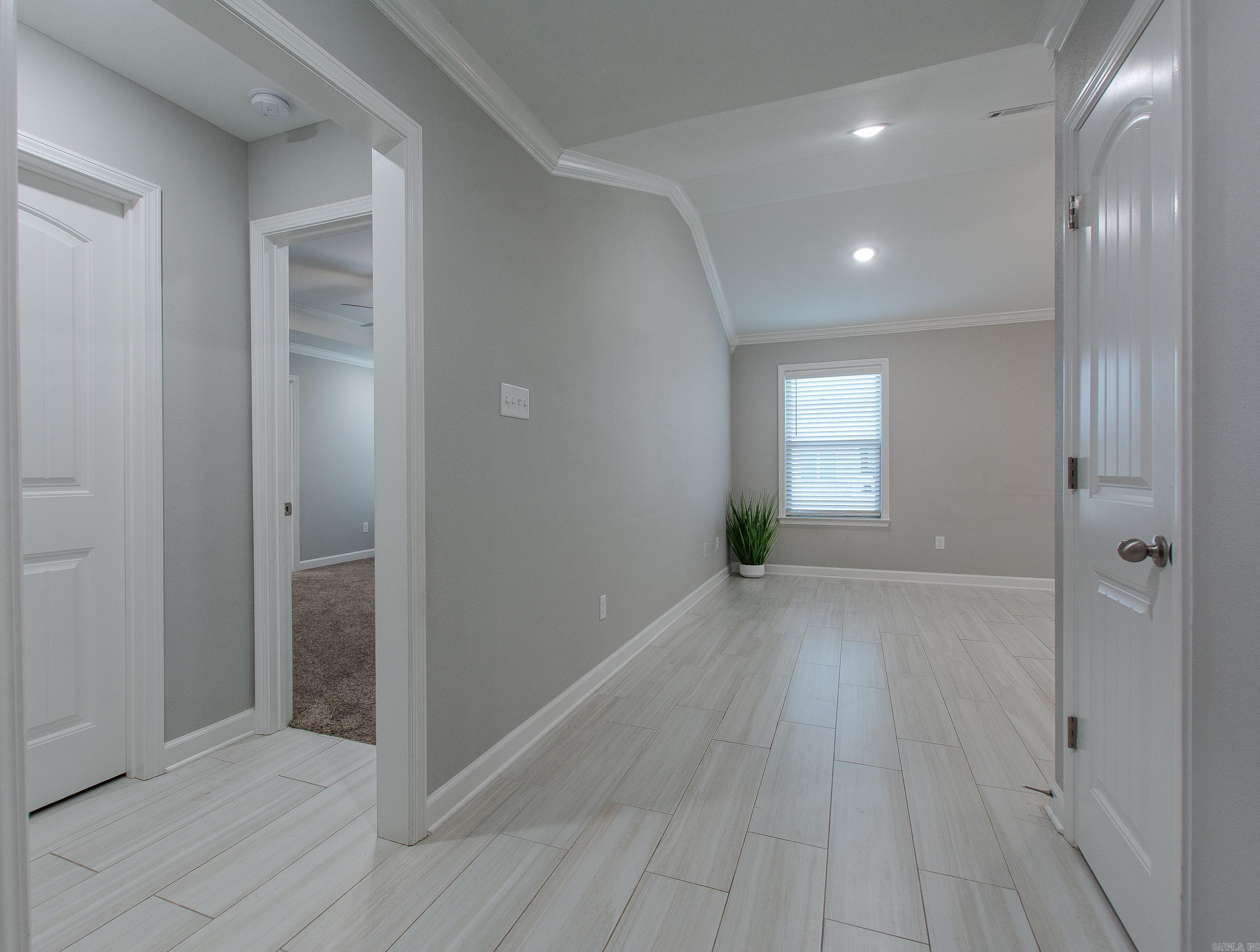 17  Winchester  Ward, AR