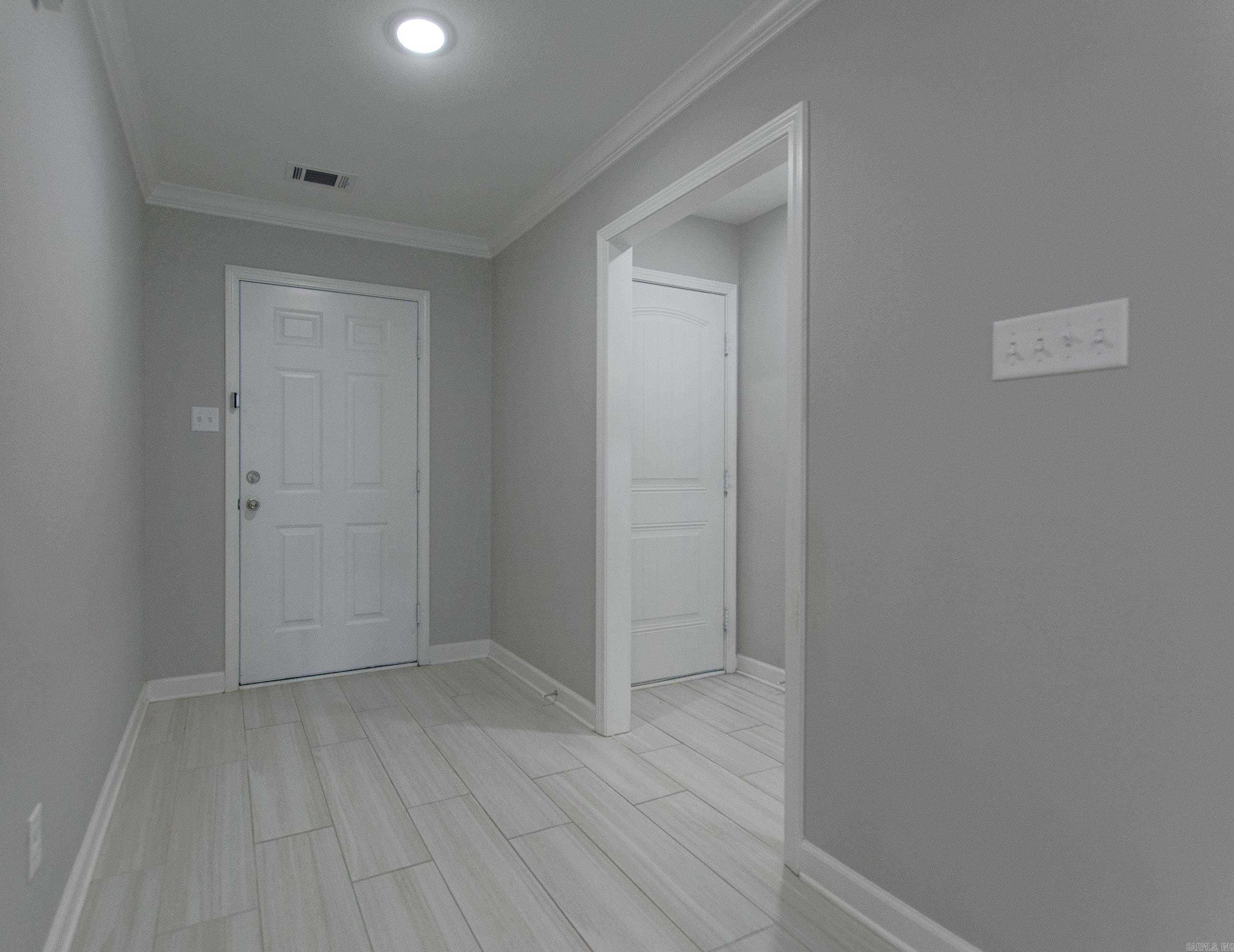 17  Winchester  Ward, AR