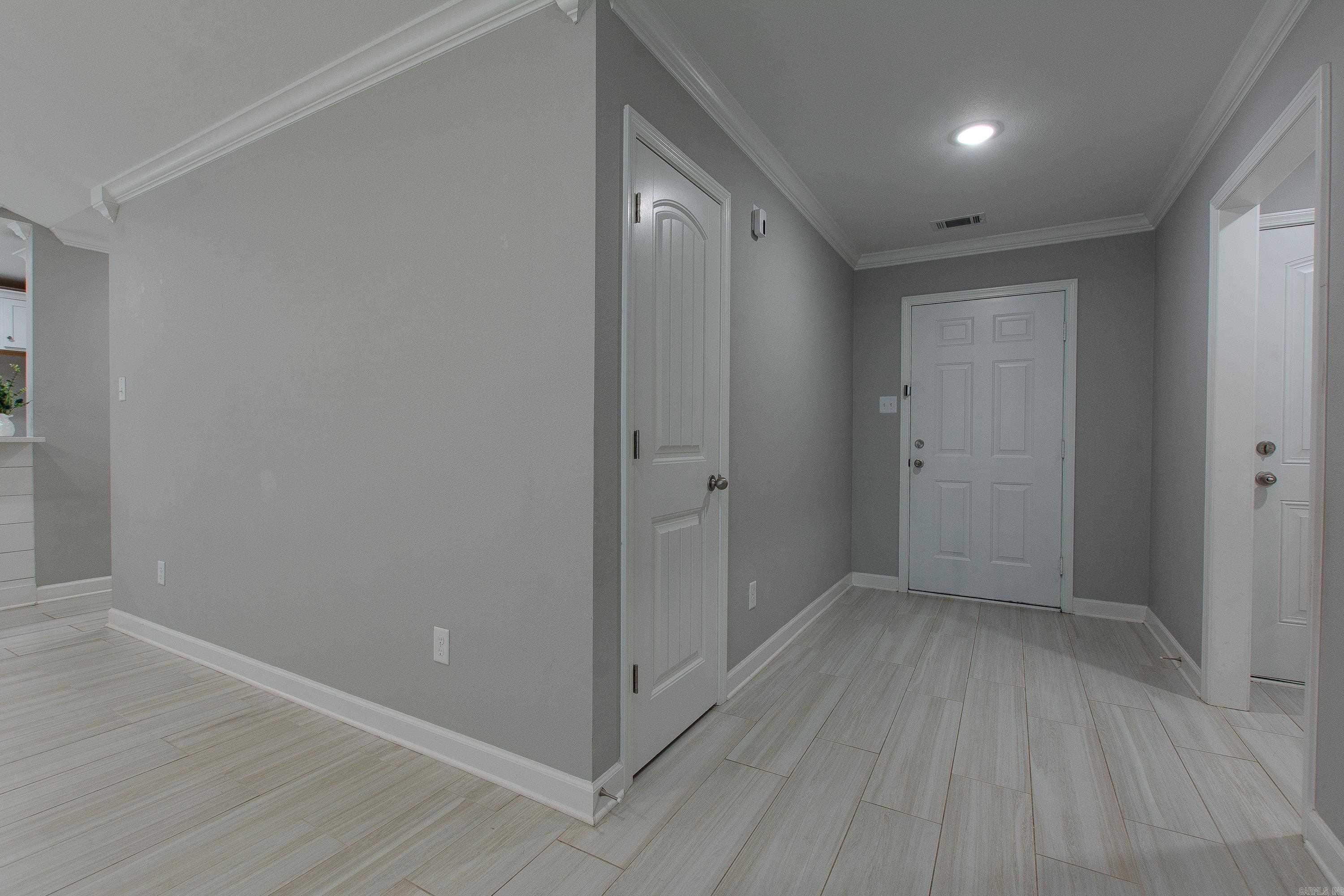 17  Winchester  Ward, AR