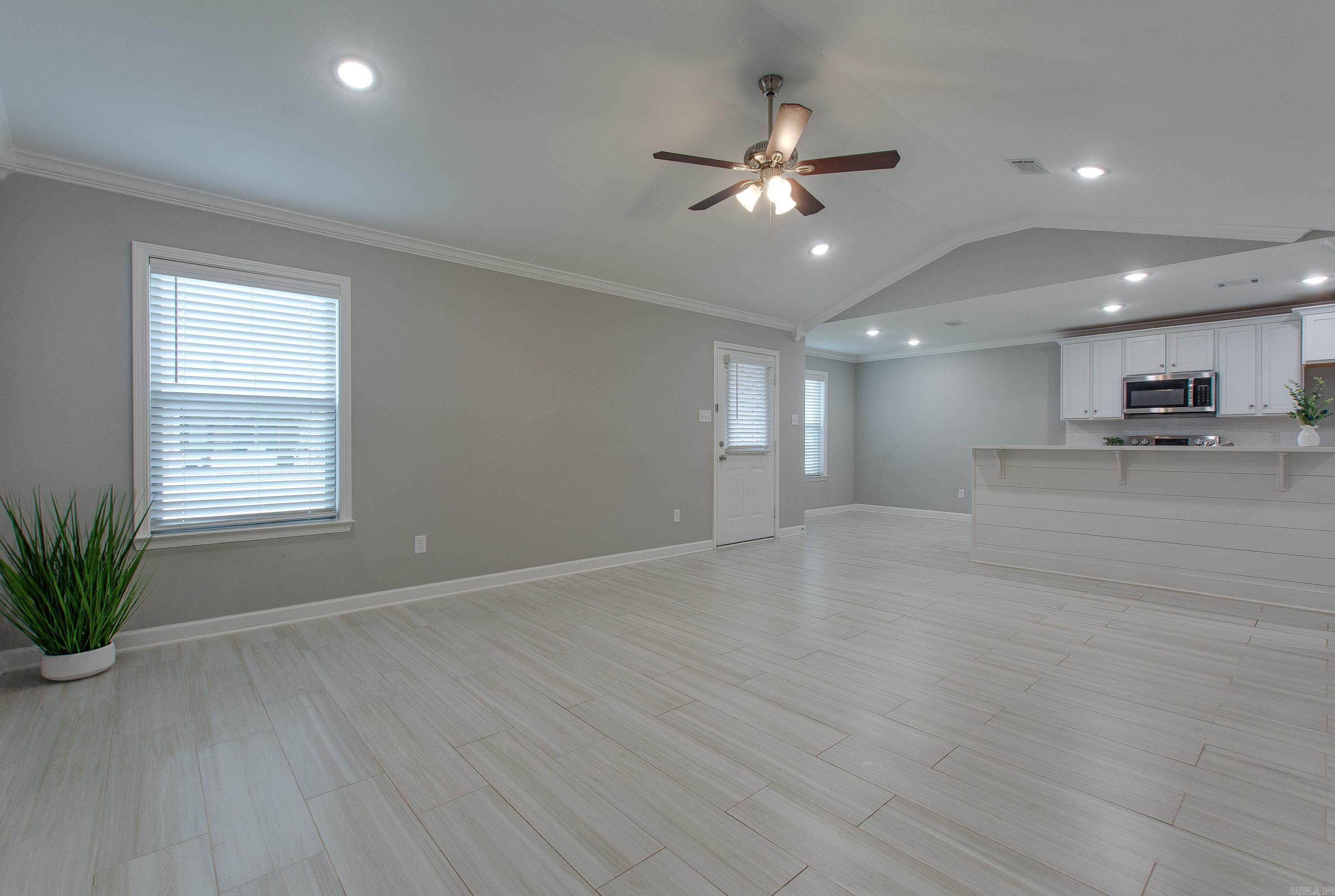 17  Winchester  Ward, AR