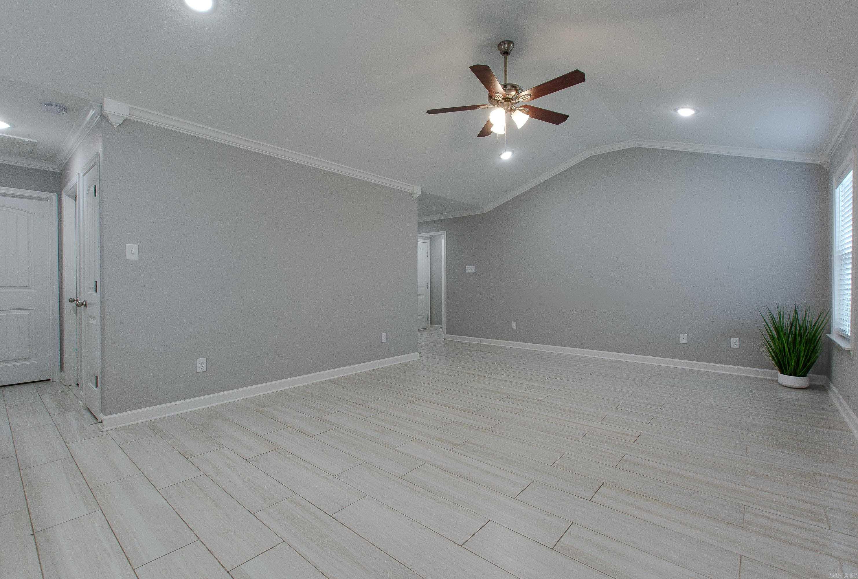 17  Winchester  Ward, AR