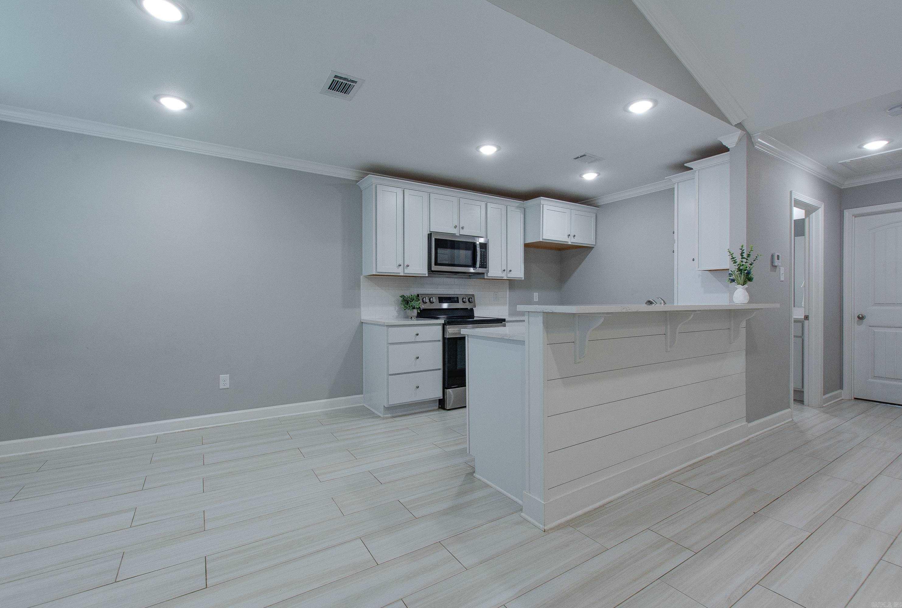 17  Winchester  Ward, AR