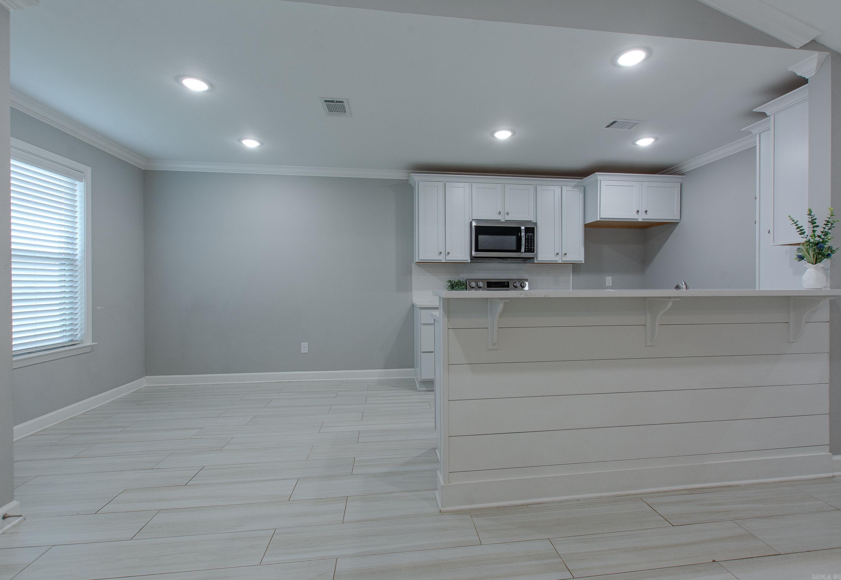 17  Winchester  Ward, AR