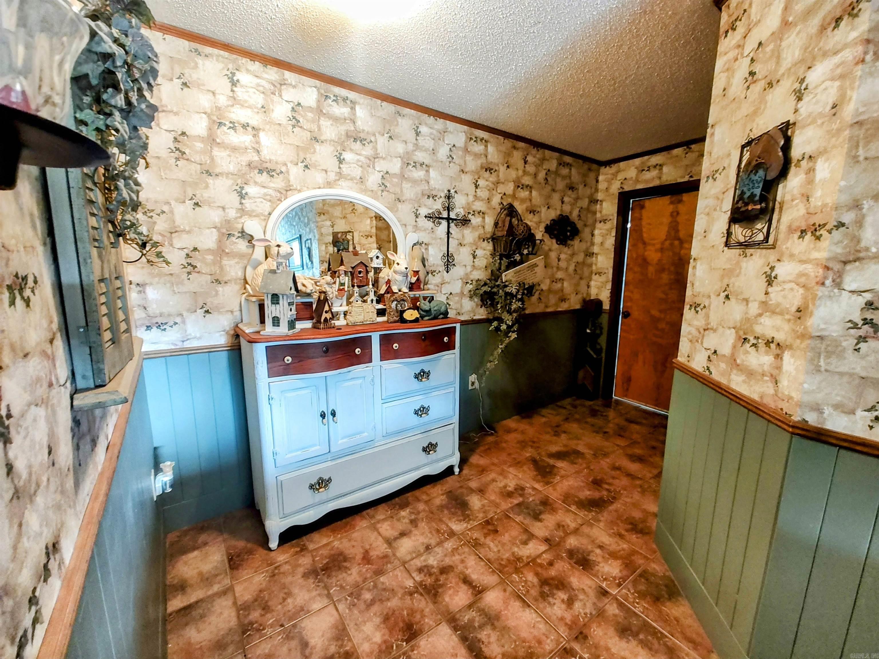 1125 S Charley's Loop  Camden, AR