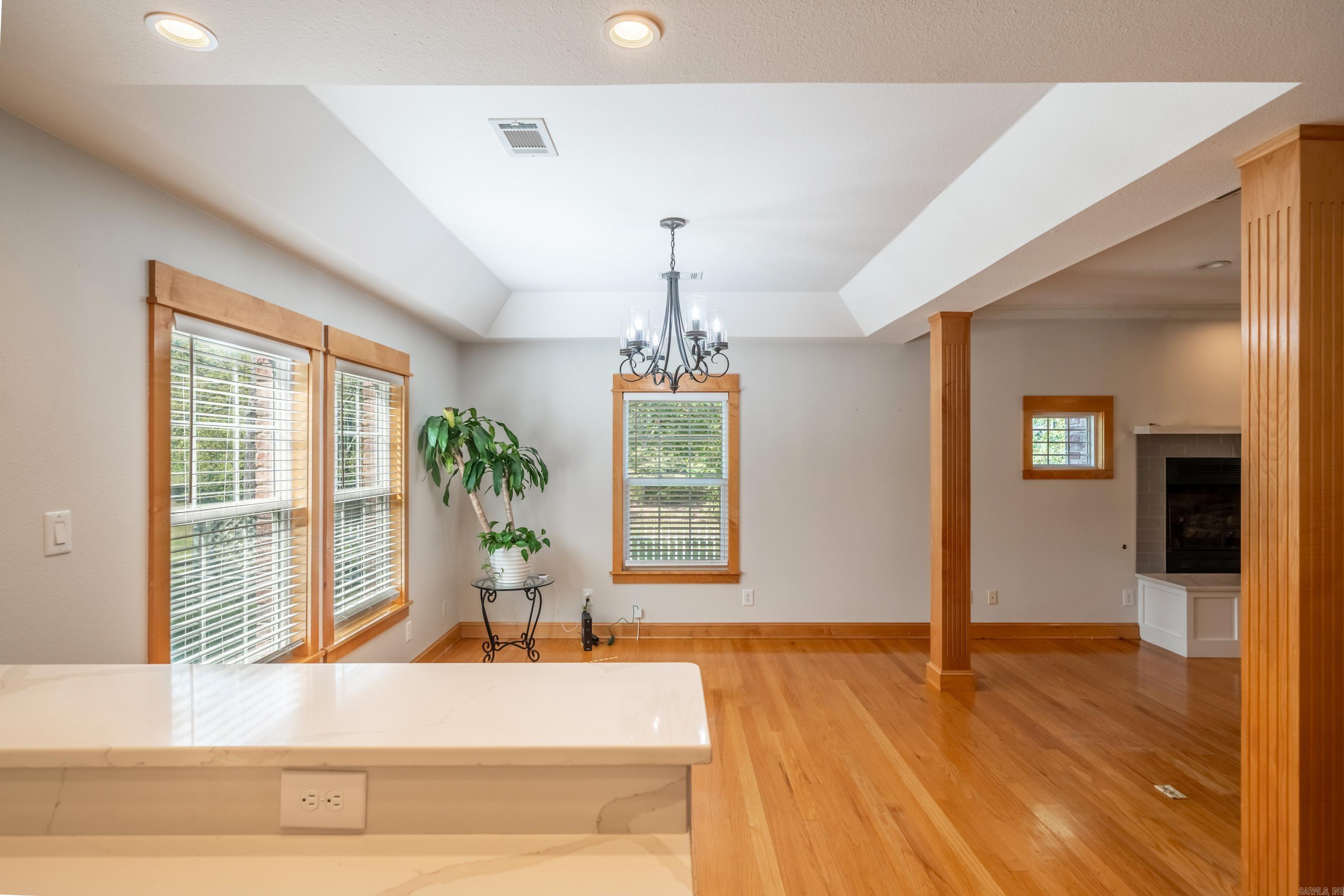 495  Amity  Hot Springs, AR
