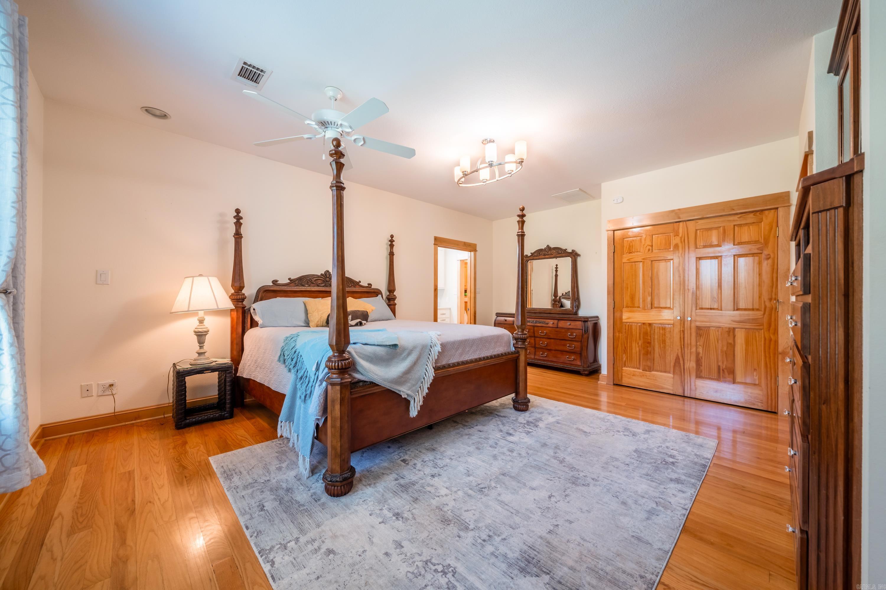 495  Amity  Hot Springs, AR