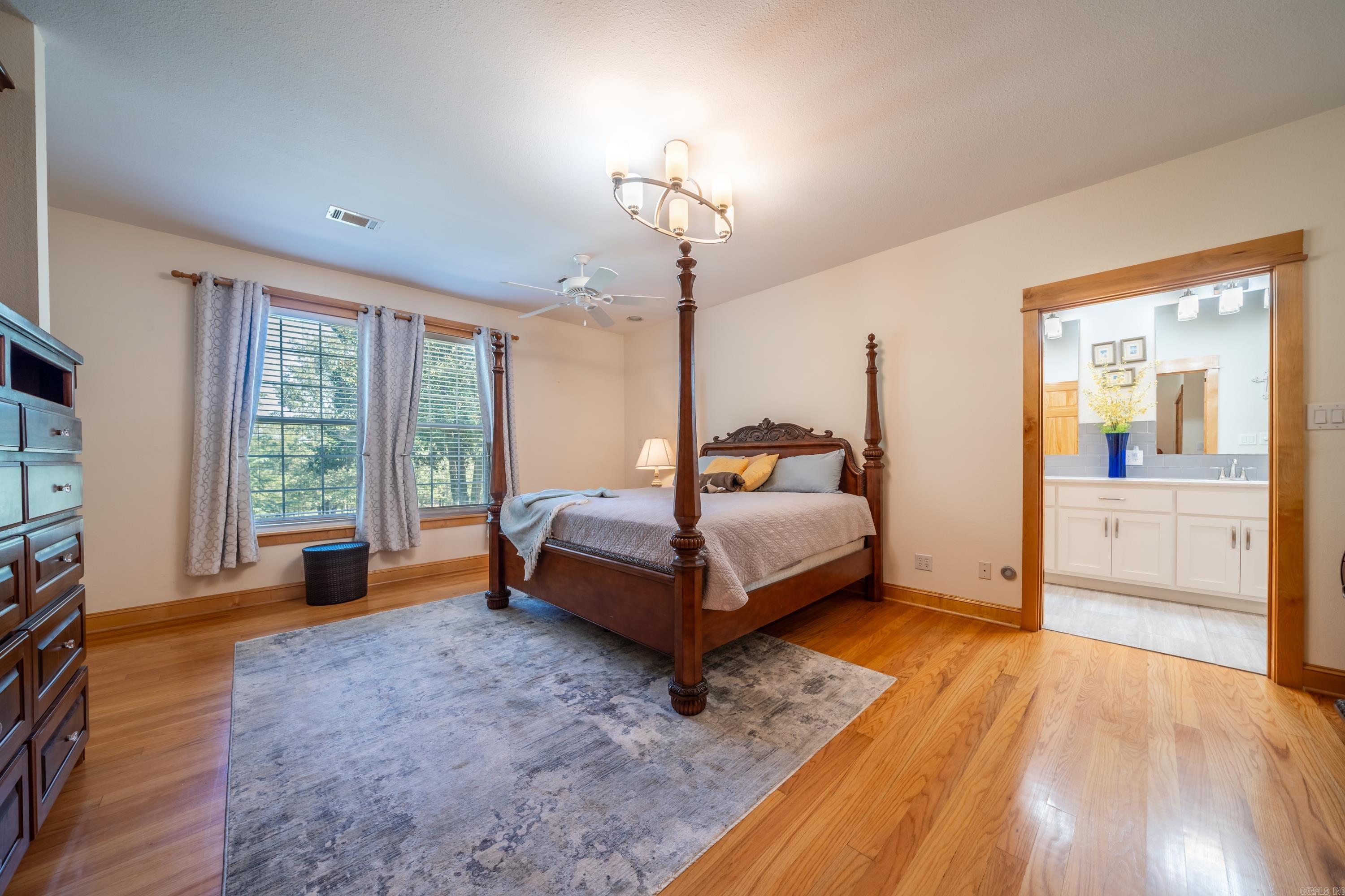 495  Amity  Hot Springs, AR