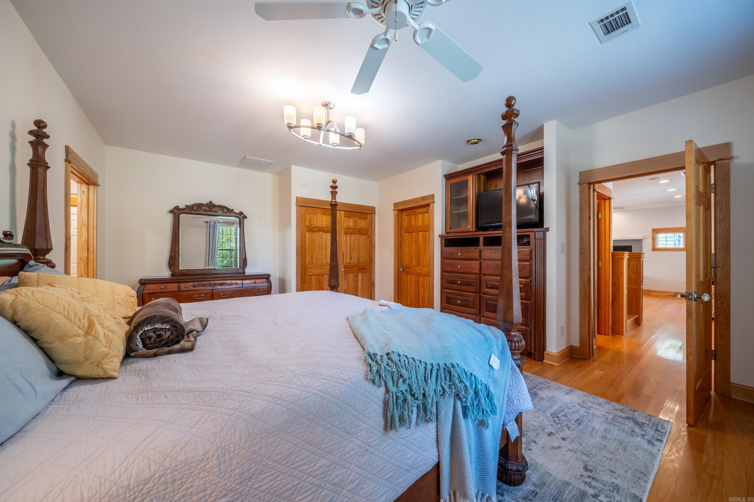 495  Amity  Hot Springs, AR