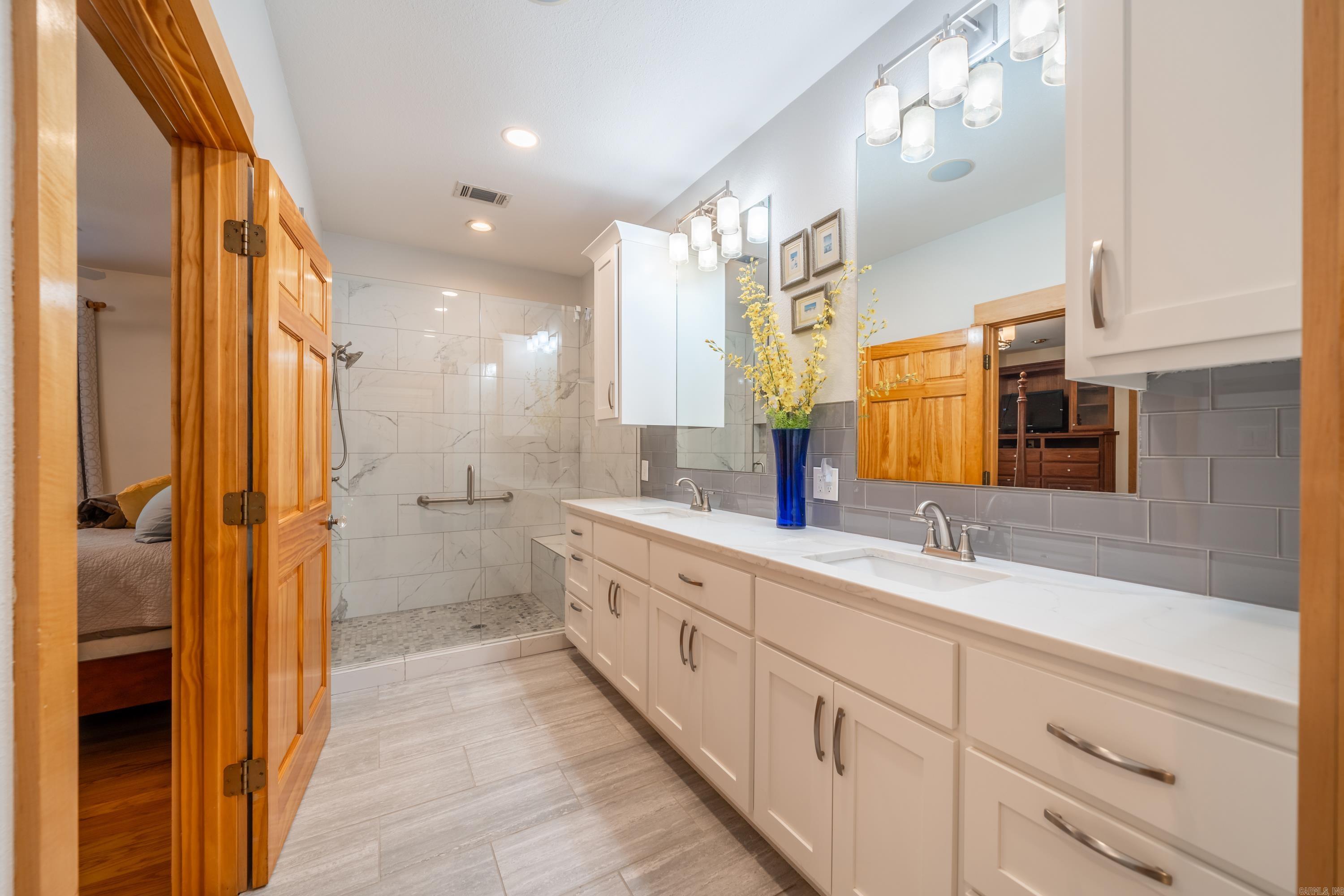 495  Amity  Hot Springs, AR