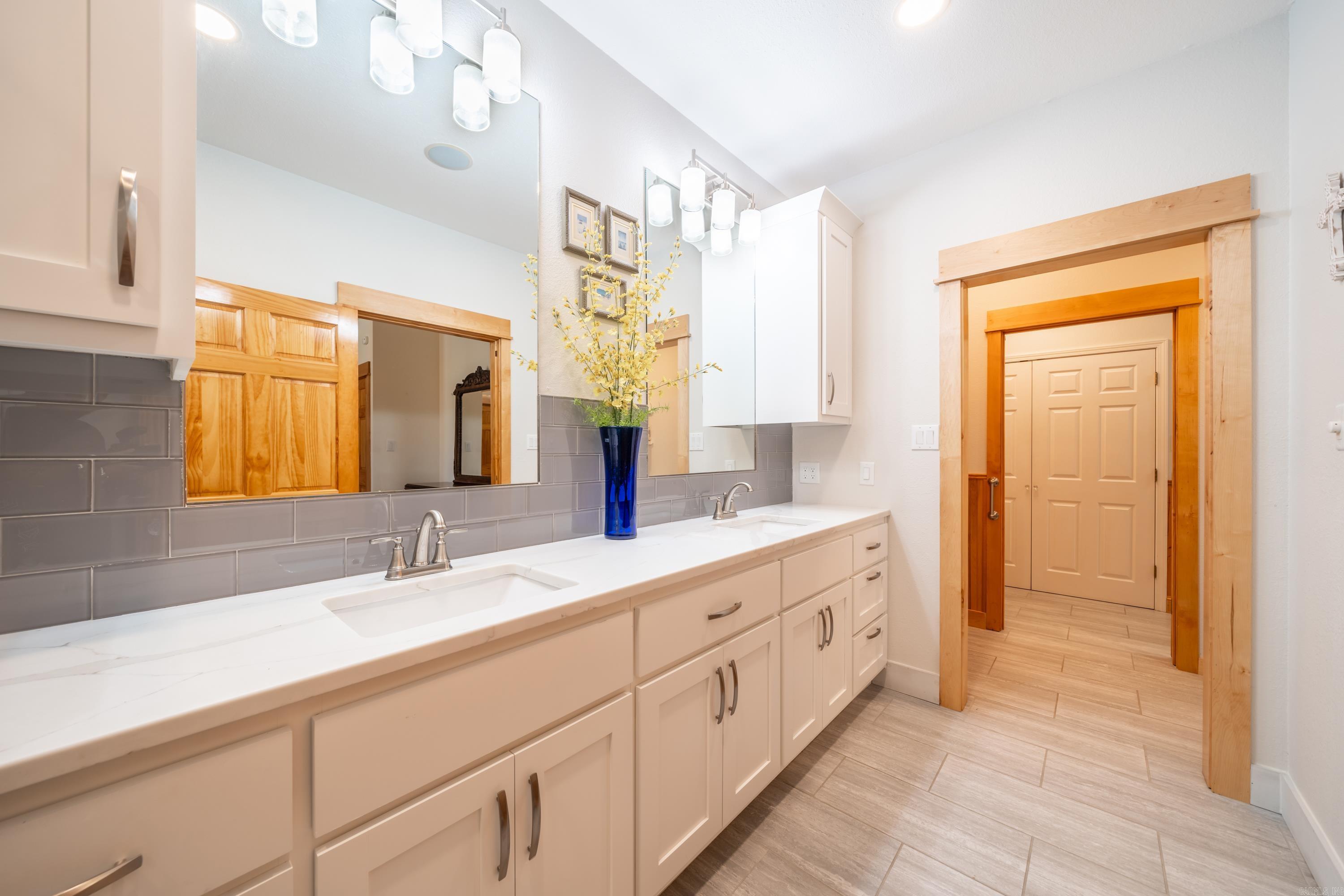 495  Amity  Hot Springs, AR