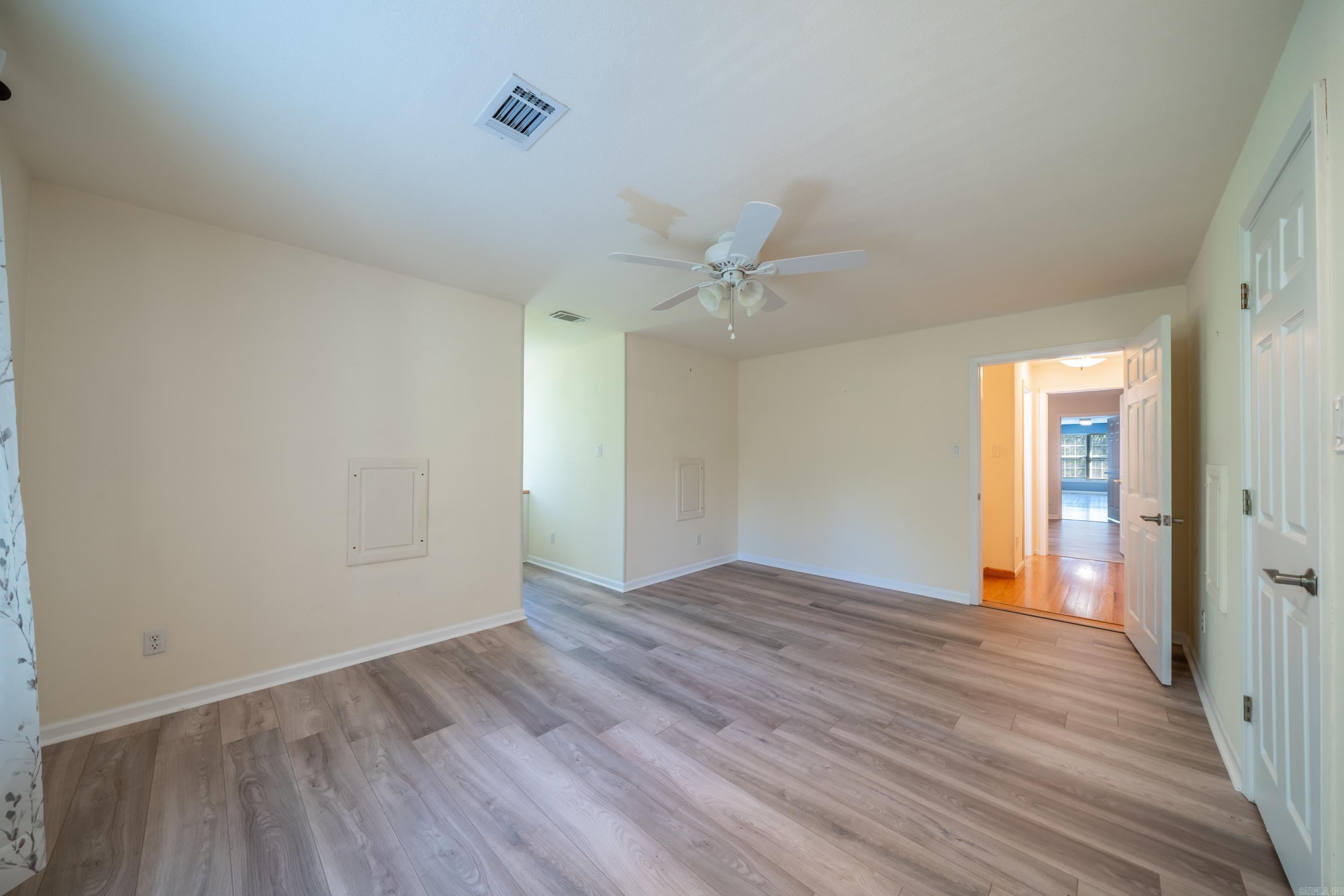 495  Amity  Hot Springs, AR