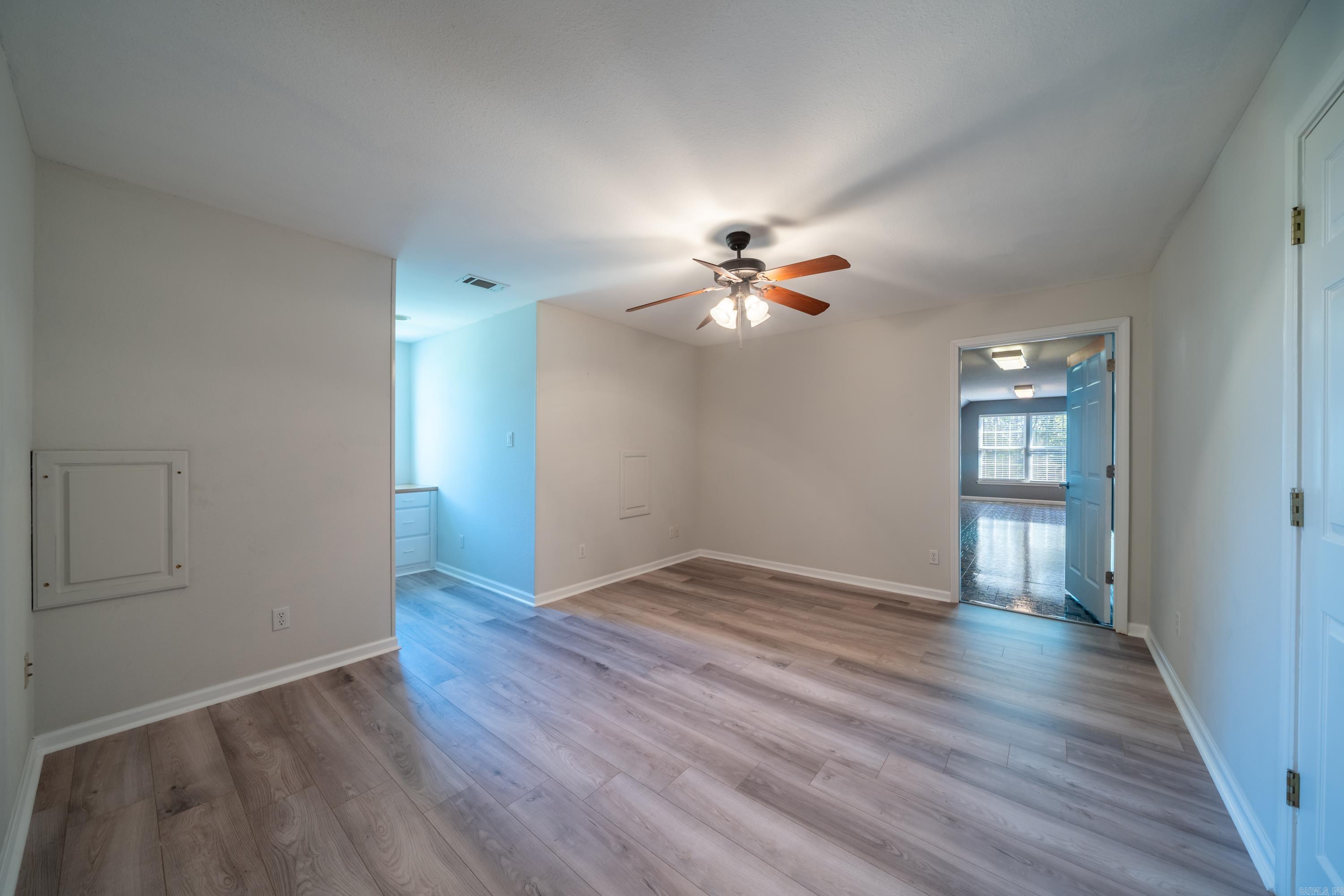 495  Amity  Hot Springs, AR