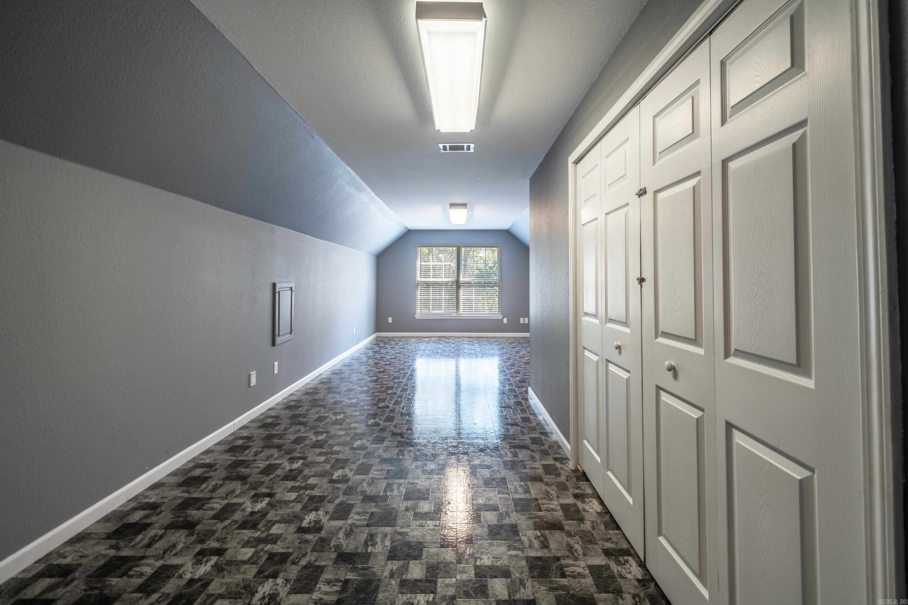 495  Amity  Hot Springs, AR
