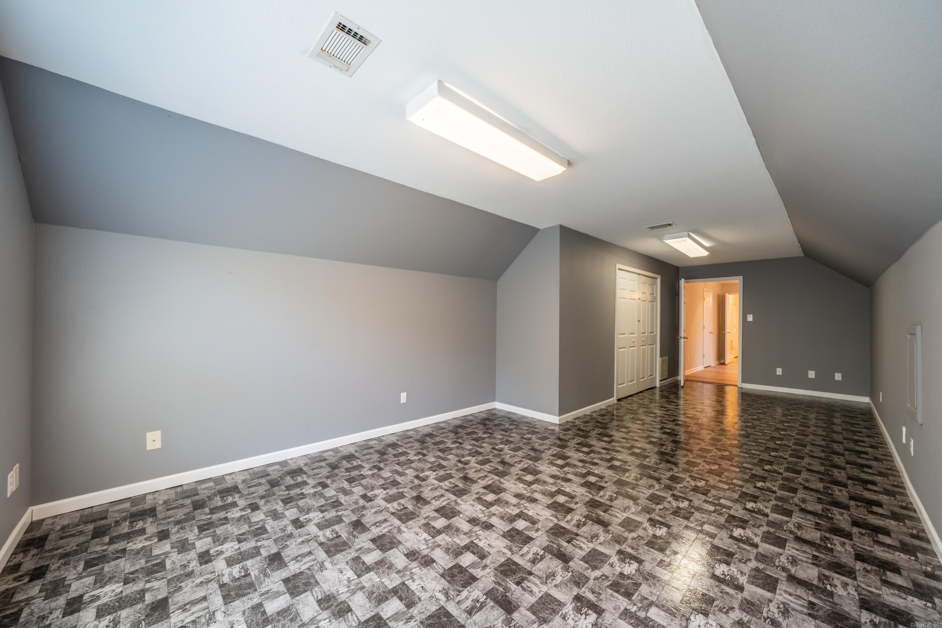 495  Amity  Hot Springs, AR
