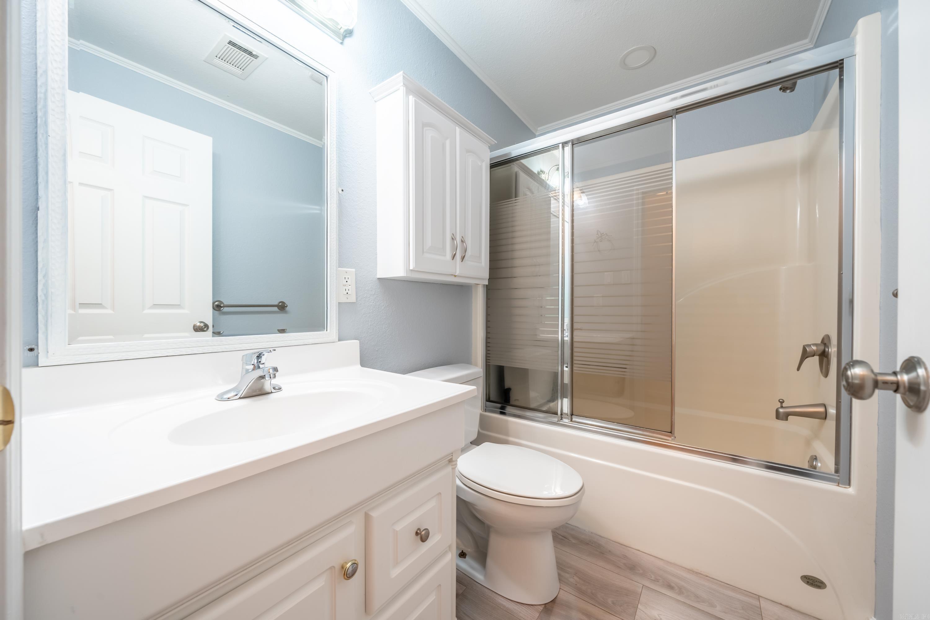 495  Amity  Hot Springs, AR