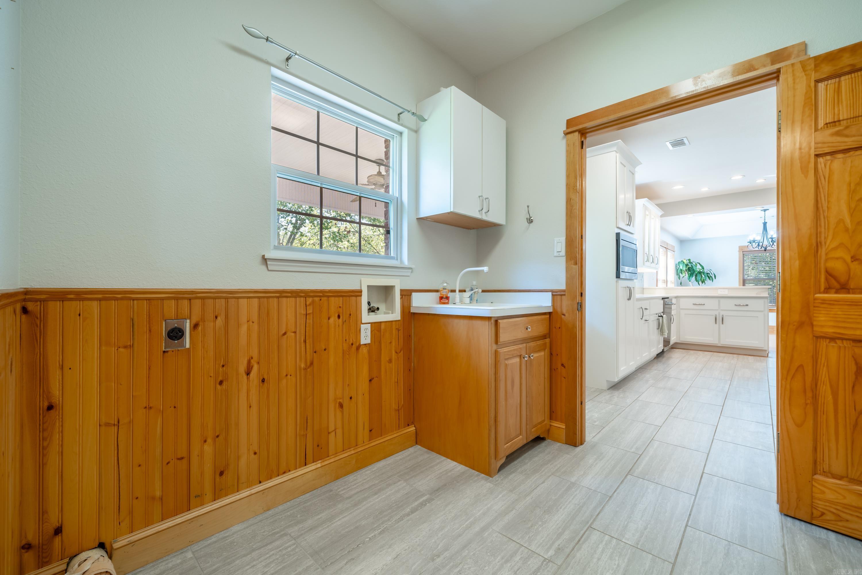 495  Amity  Hot Springs, AR